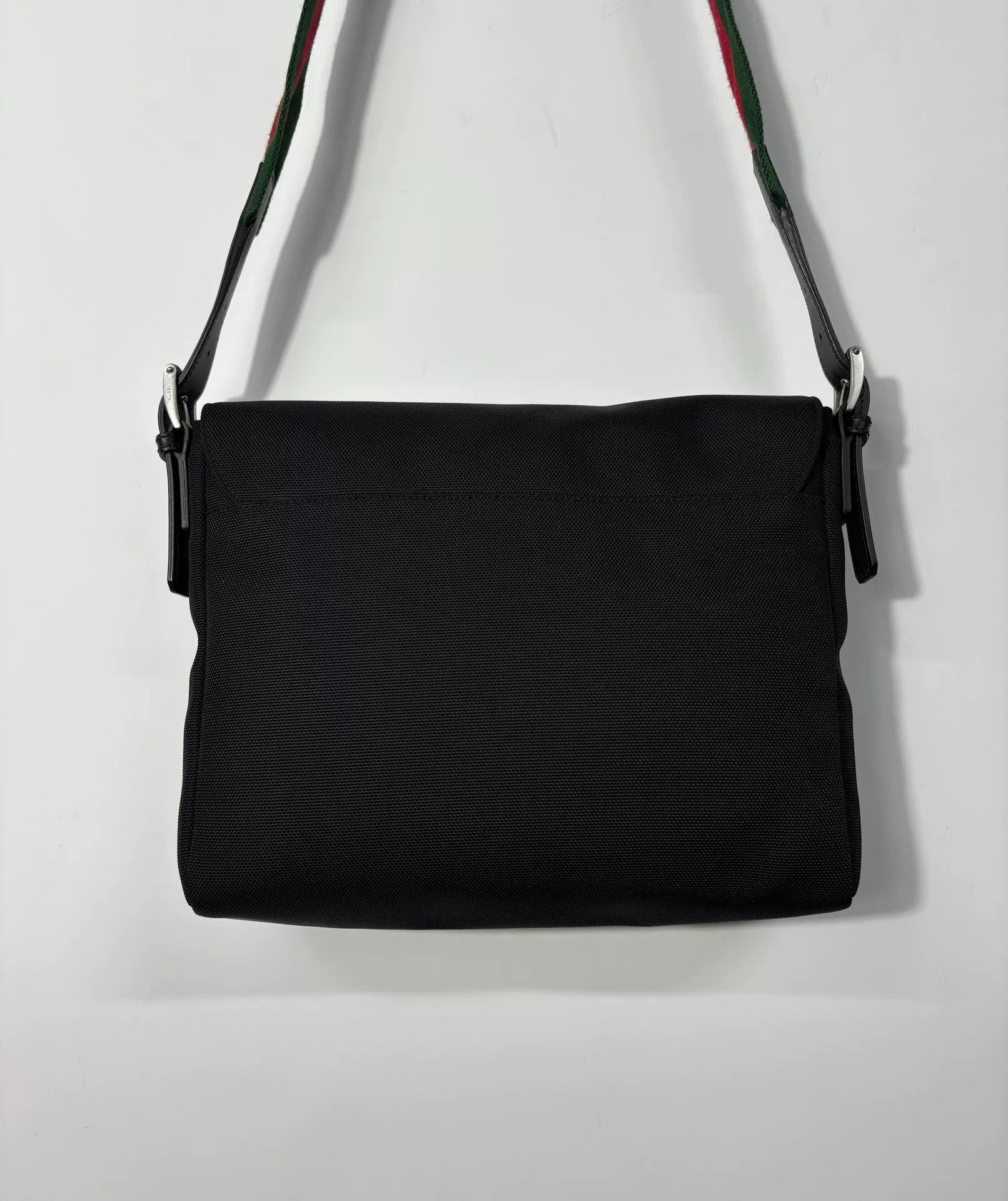 Gucci Gucci Canvas Multi Bag one size Men Size ONE SIZE - 3 Thumbnail