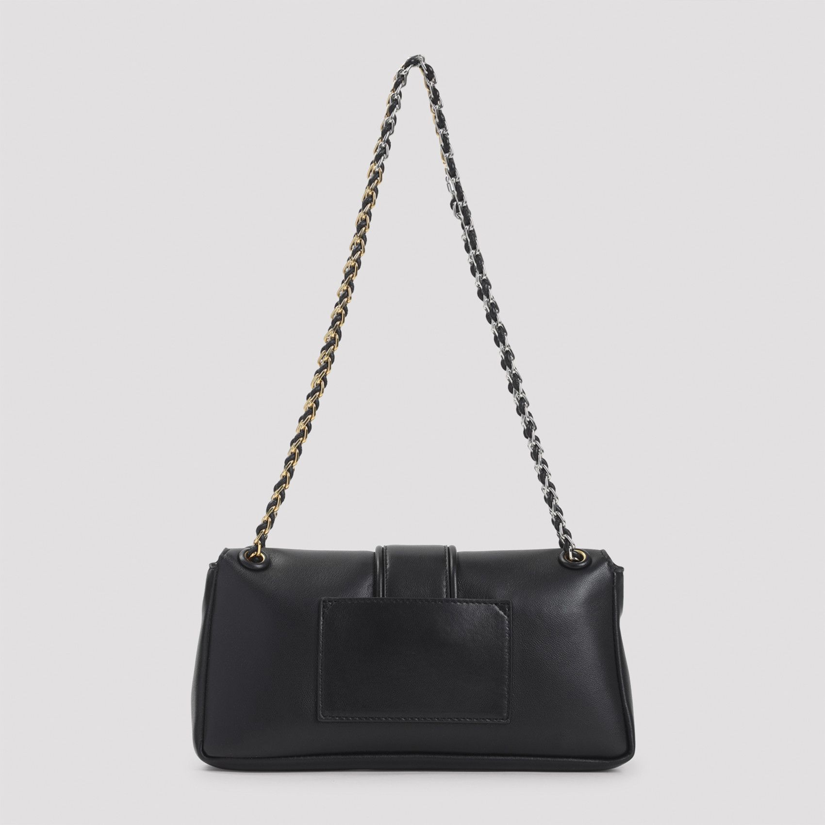 Jacquemus Jacquemus Le Bambino Chaine Handbag Size ONE SIZE - 2 Thumbnail