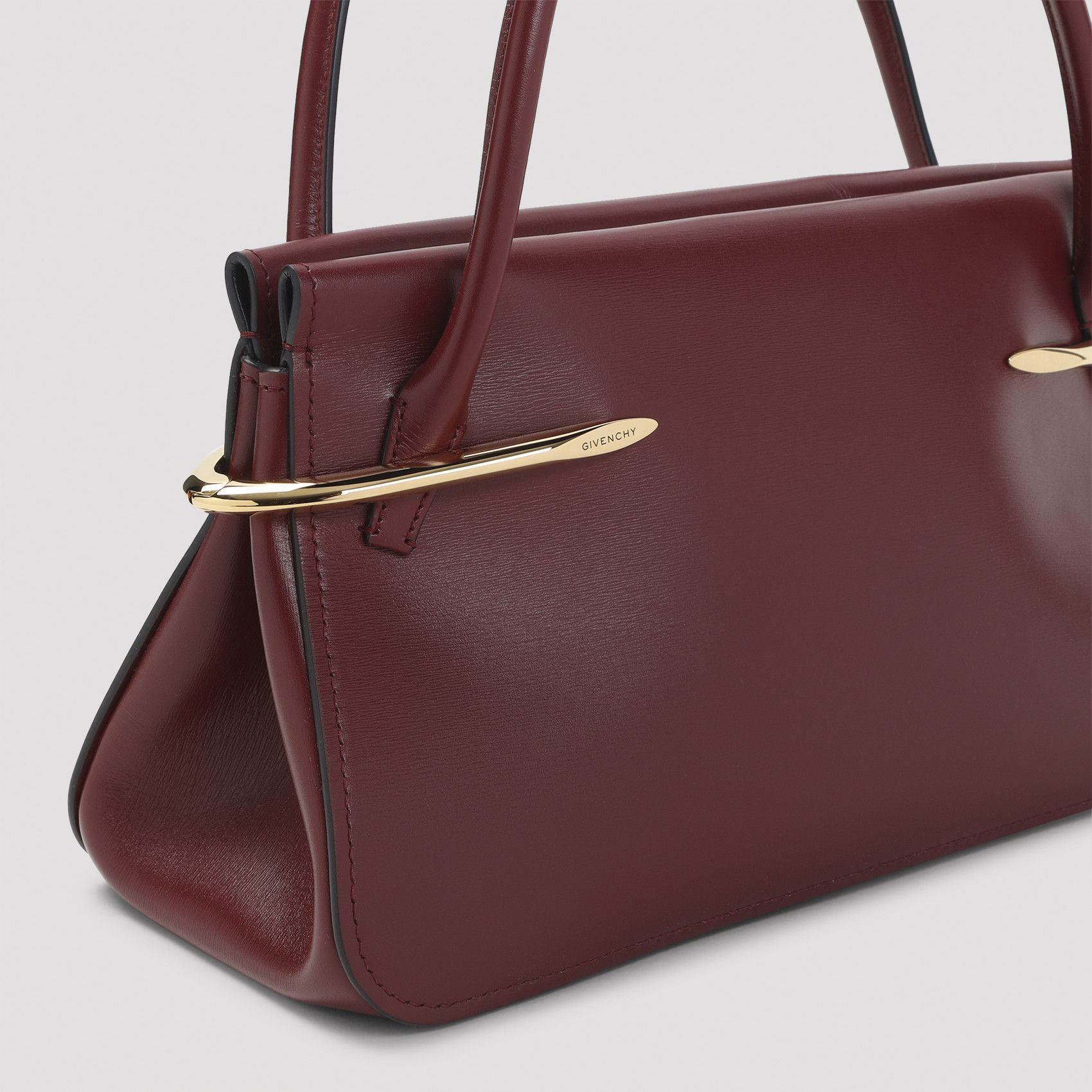 Givenchy Givenchy Pinch Medium Bag Size ONE SIZE - 3 Thumbnail