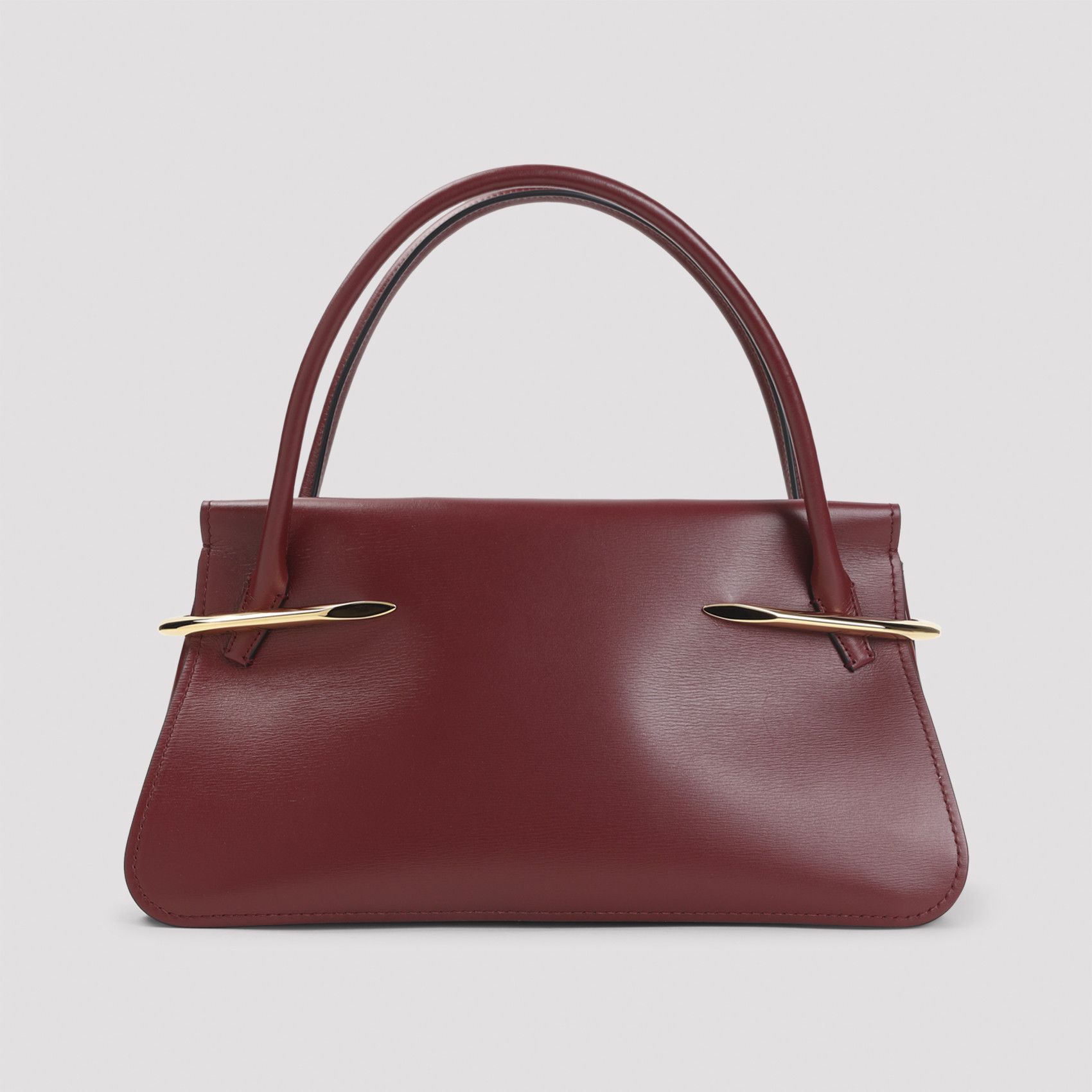 Givenchy Givenchy Pinch Medium Bag Size ONE SIZE - 2 Thumbnail