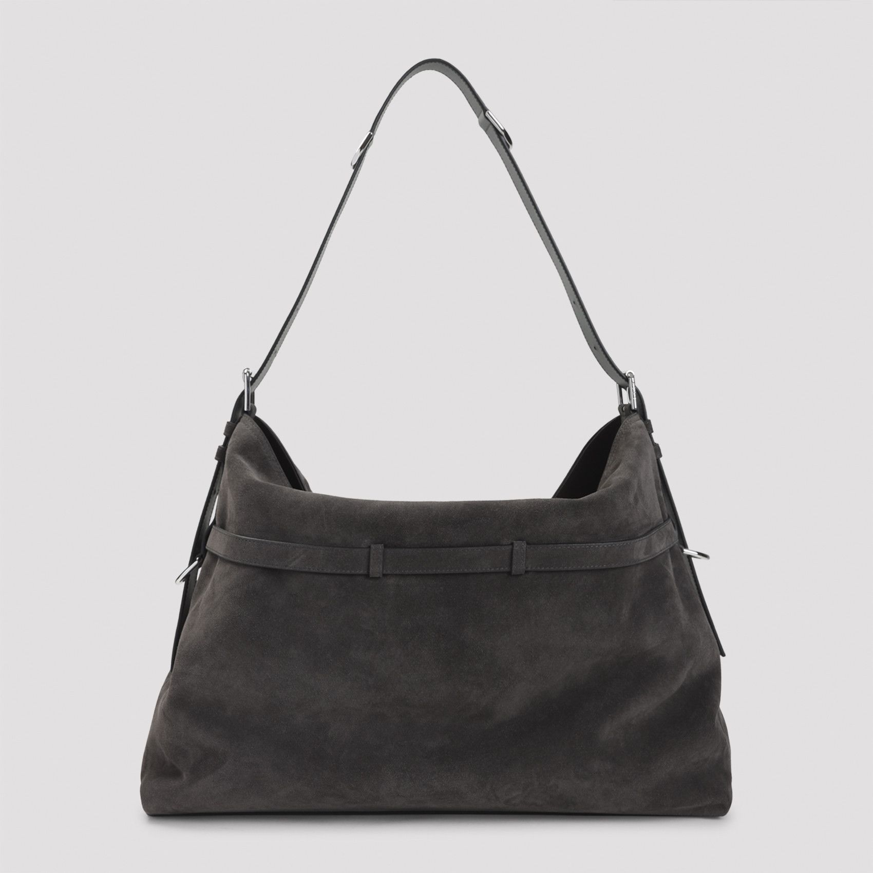 Givenchy Givenchy Voyou Large Bag Size ONE SIZE - 2 Thumbnail