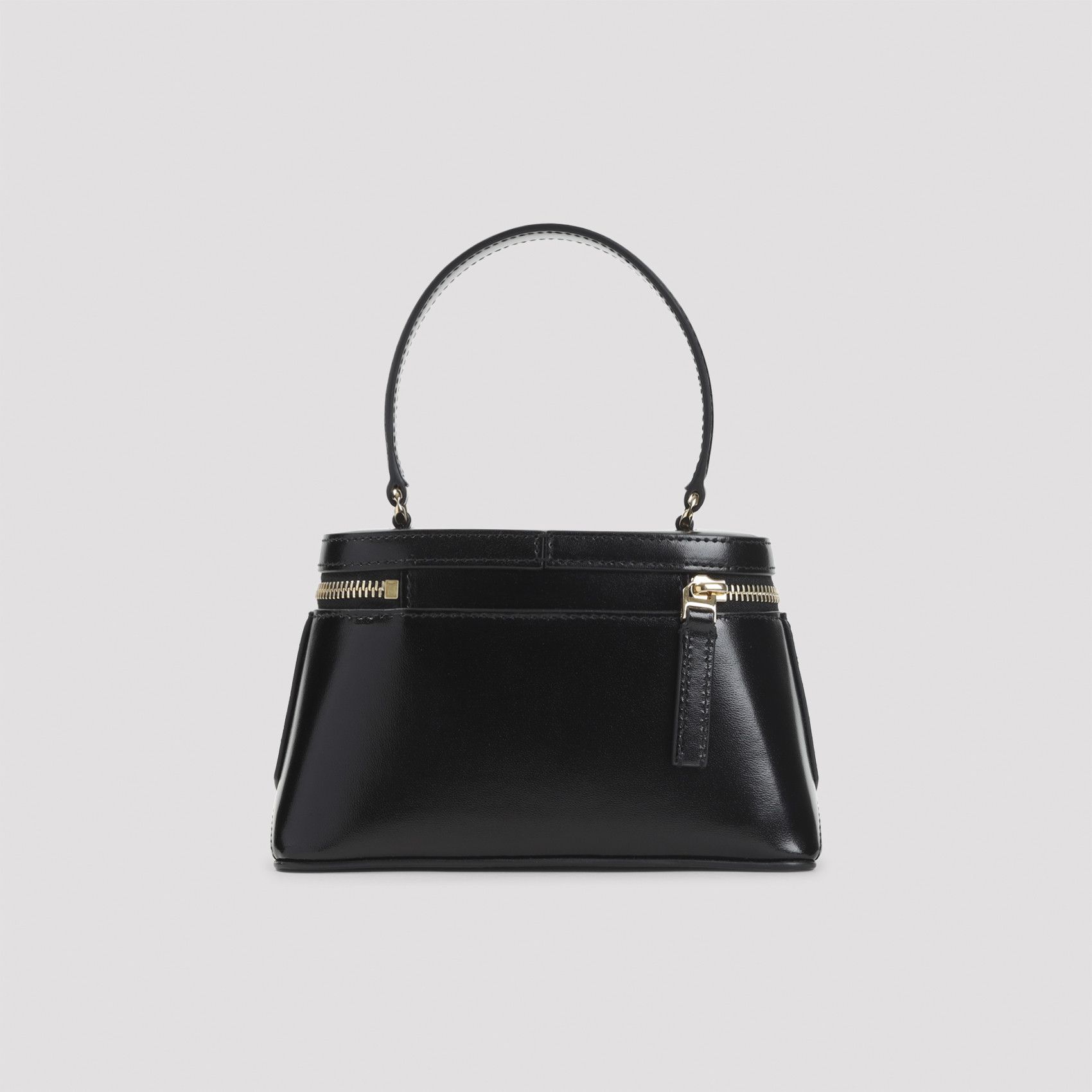 Givenchy Givenchy Antigona Vanity Shoulder Bag Size ONE SIZE - 2 Thumbnail