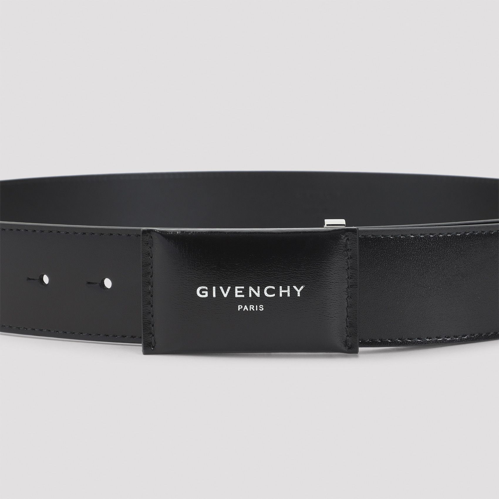 Givenchy Givenchy Antigona Belt Size ONE SIZE - 3 Thumbnail