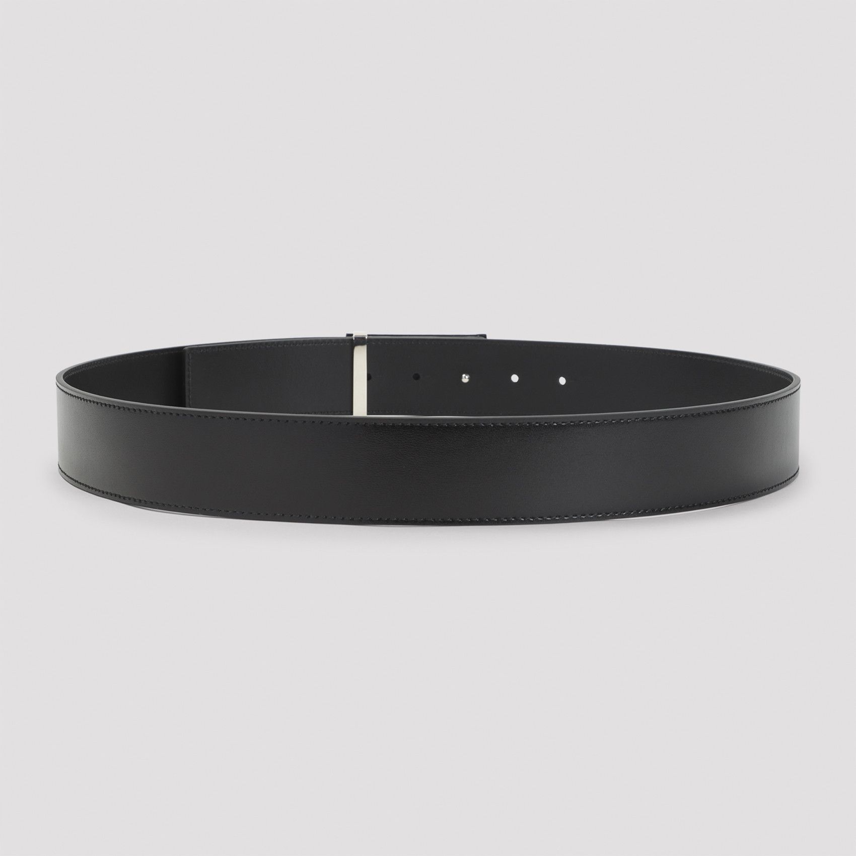 Givenchy Givenchy Antigona Belt Size ONE SIZE - 2 Thumbnail