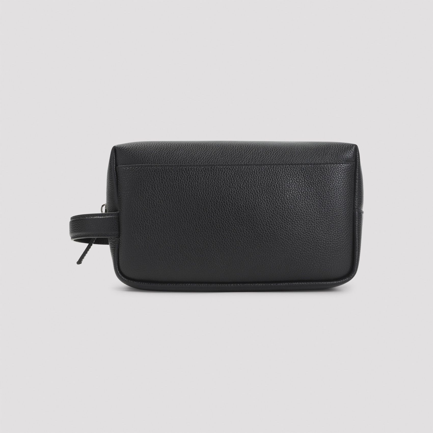 Givenchy Givenchy Toilet Pouch Size ONE SIZE - 2 Thumbnail
