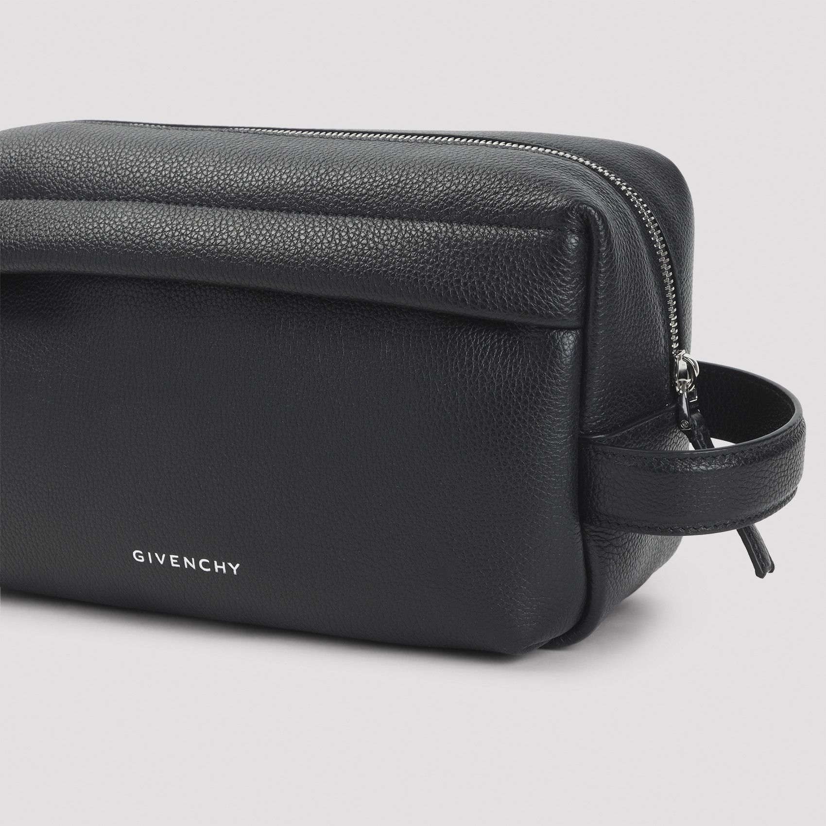 Givenchy Givenchy Toilet Pouch Size ONE SIZE - 3 Thumbnail
