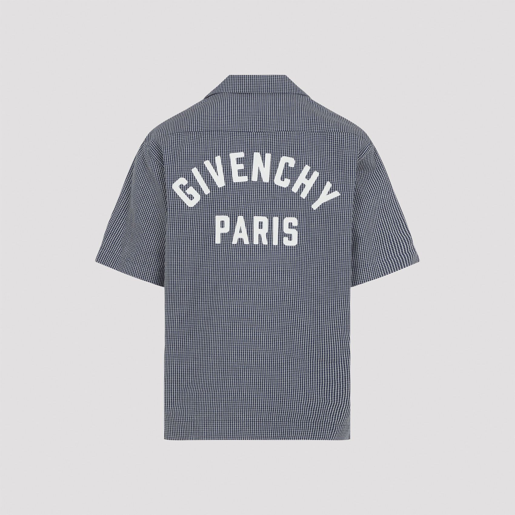 Givenchy Givenchy Shirt Size US XXL / EU 58 / 5 - 2 Thumbnail