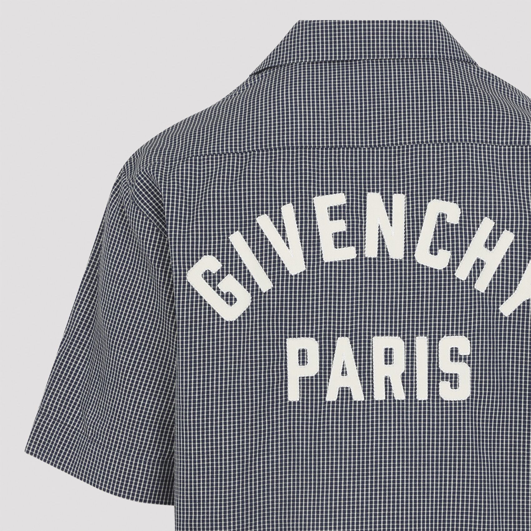 Givenchy Givenchy Shirt Size US XXL / EU 58 / 5 - 3 Thumbnail