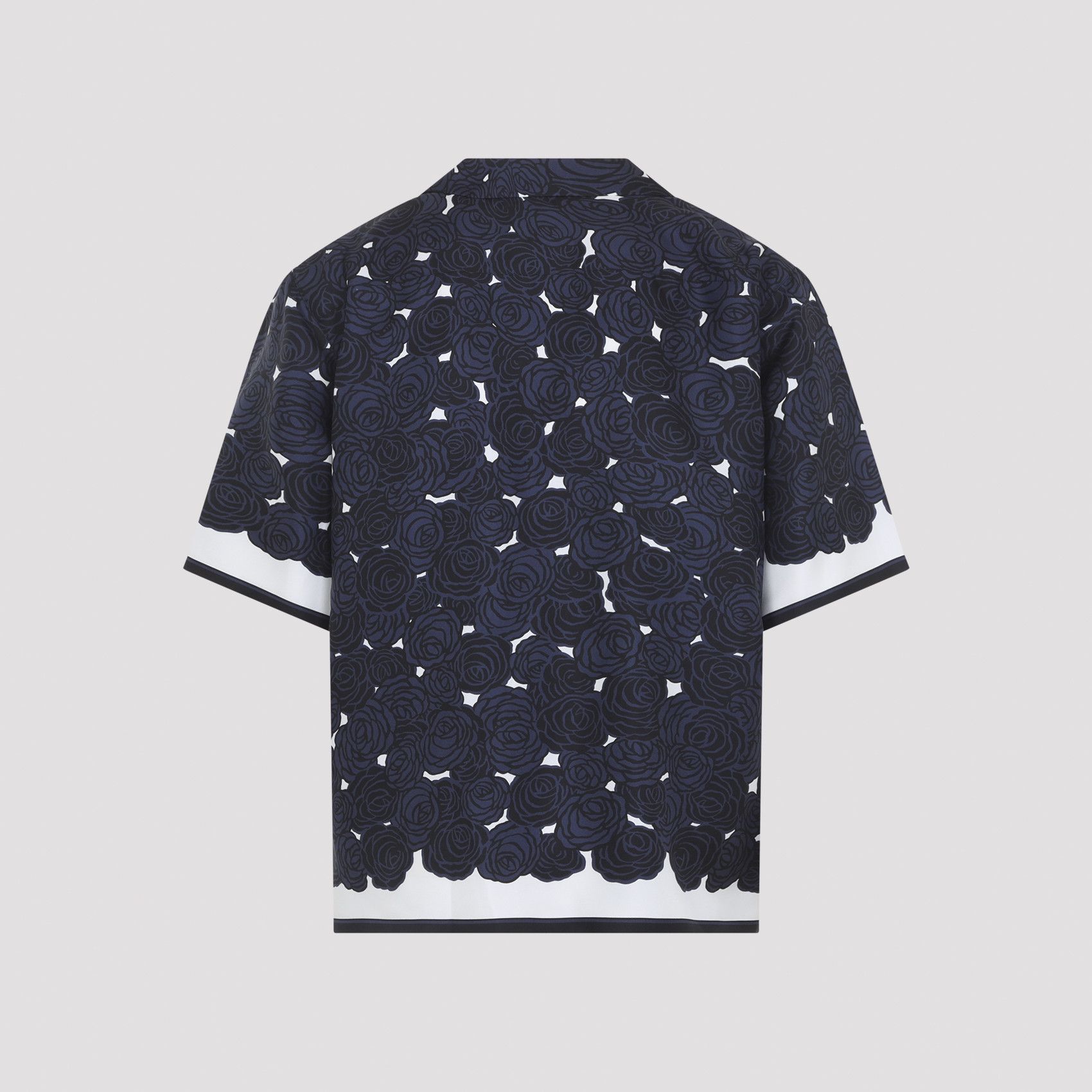 Givenchy Givenchy Shirt Size US XXL / EU 58 / 5 - 2 Thumbnail
