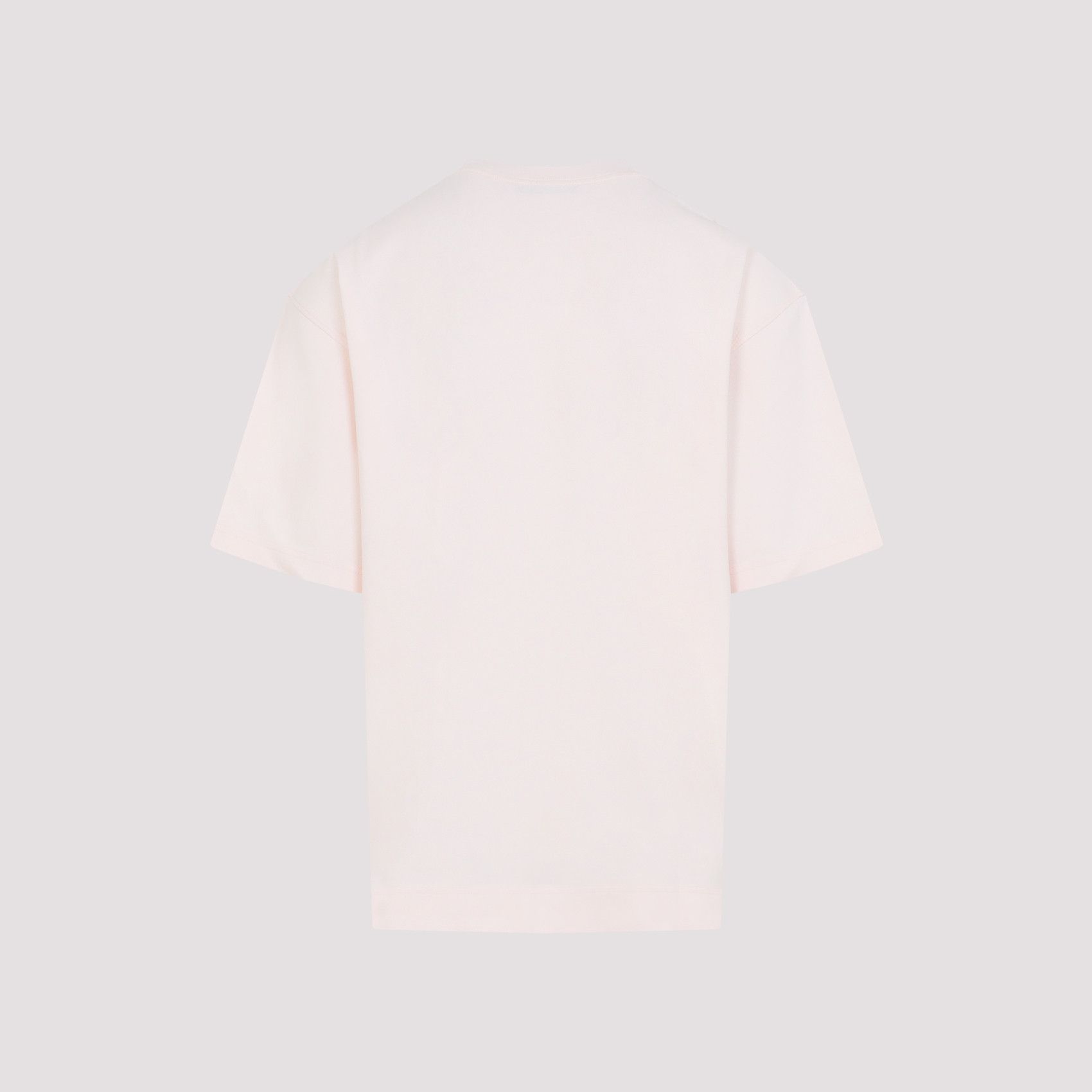 Acne Studios Acne Studios FN-MN-TSHI000637 T-Shirt Size M / US 6-8 / IT 42-44 - 2 Thumbnail