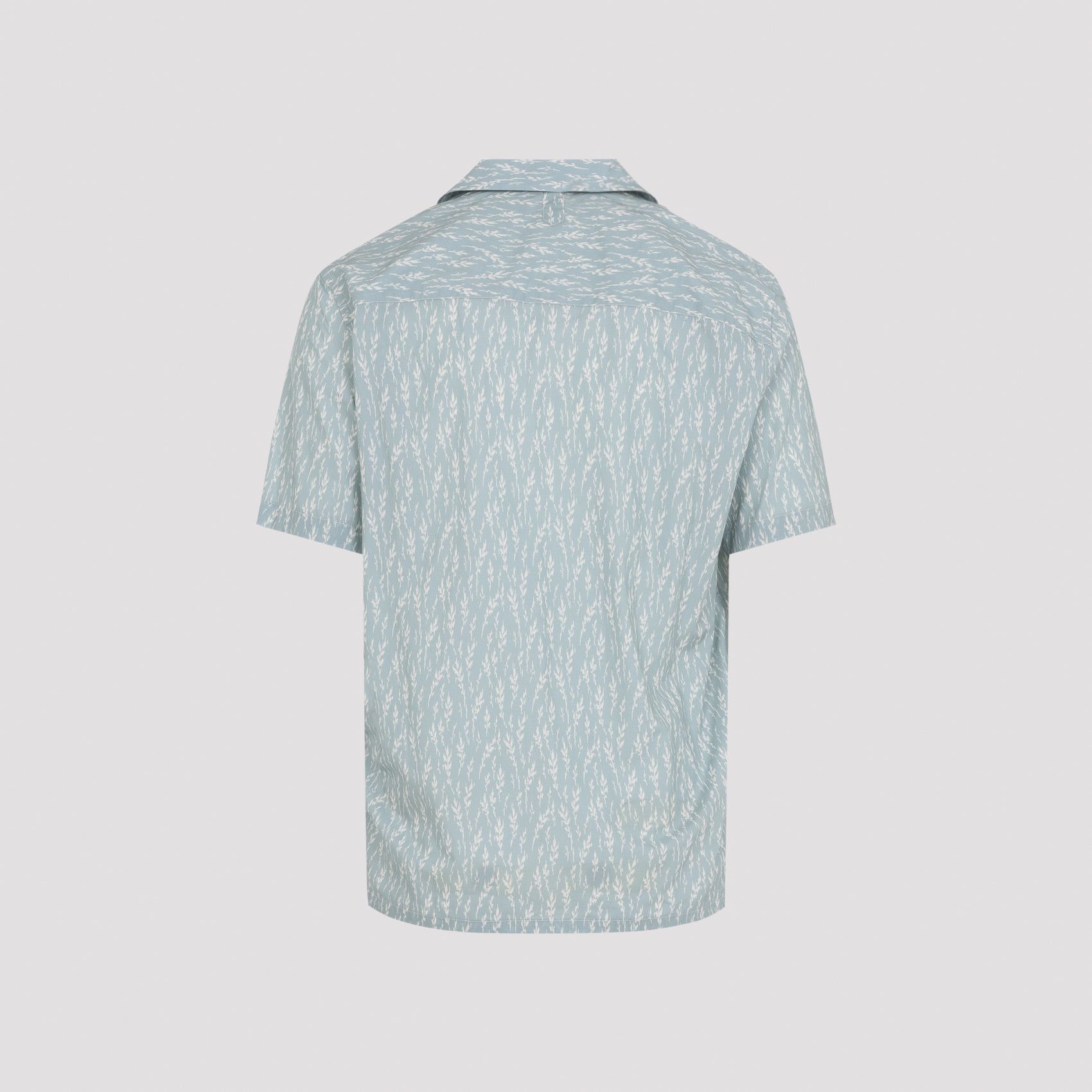 Canali Canali Shirt Size US M / EU 48-50 / 2 - 2 Thumbnail