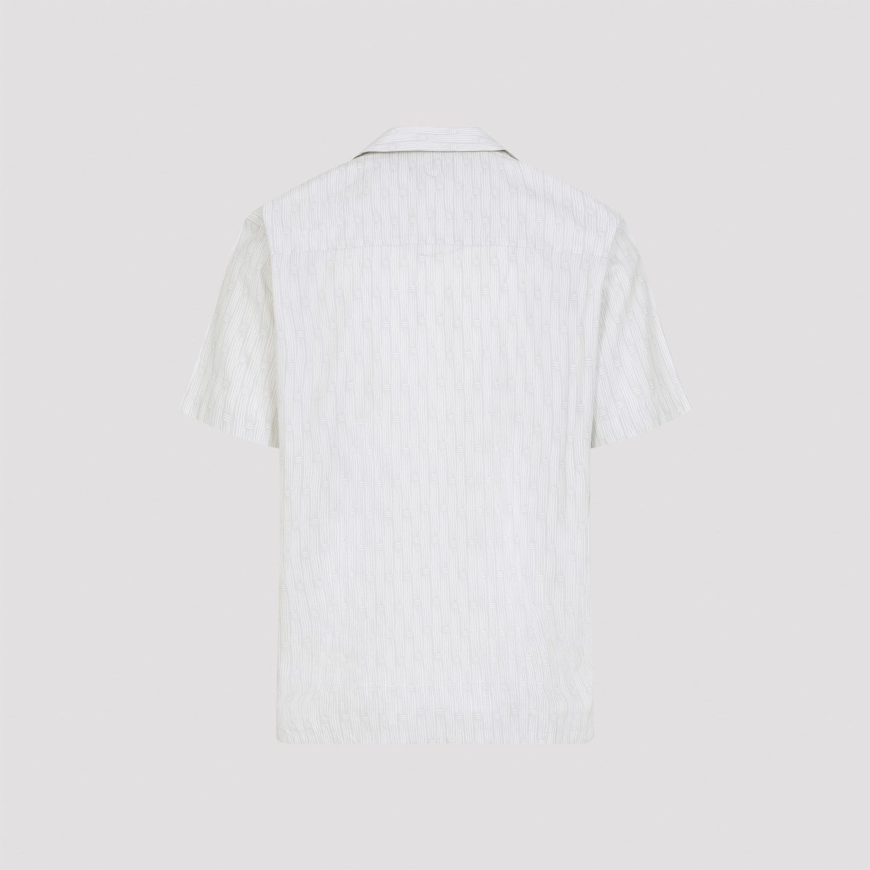 Canali Canali Shirt Size US S / EU 44-46 / 1 - 2 Thumbnail