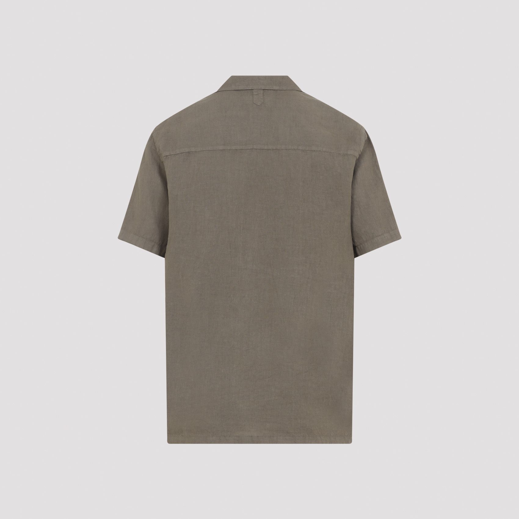 Canali Canali Shirt Size US M / EU 48-50 / 2 - 2 Thumbnail