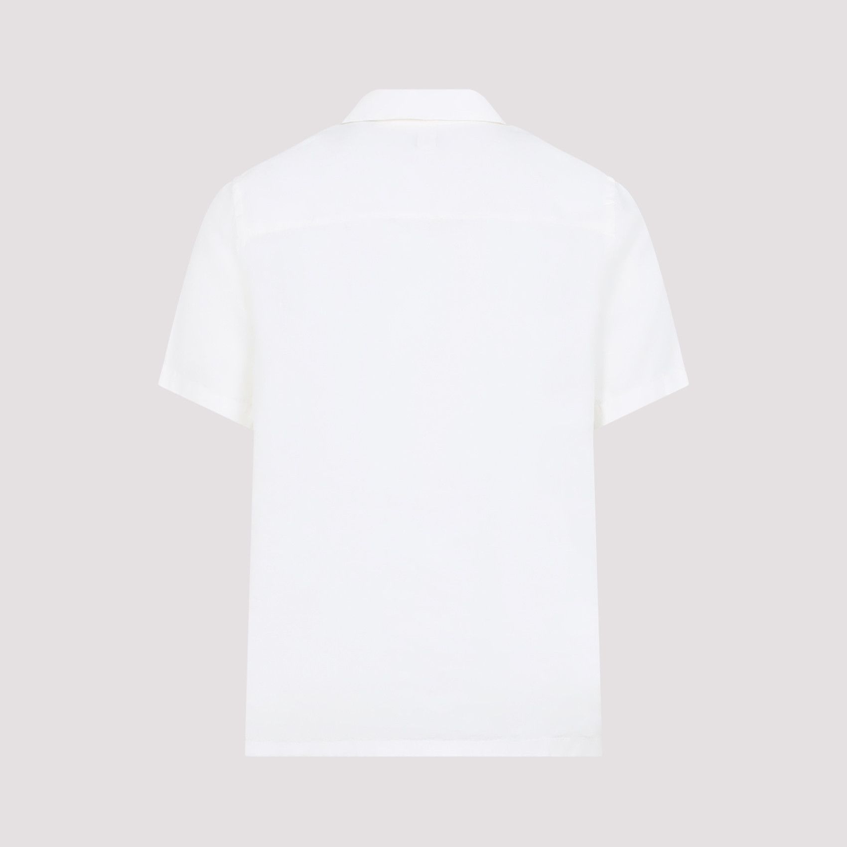 Canali Canali Shirt Size US M / EU 48-50 / 2 - 2 Thumbnail