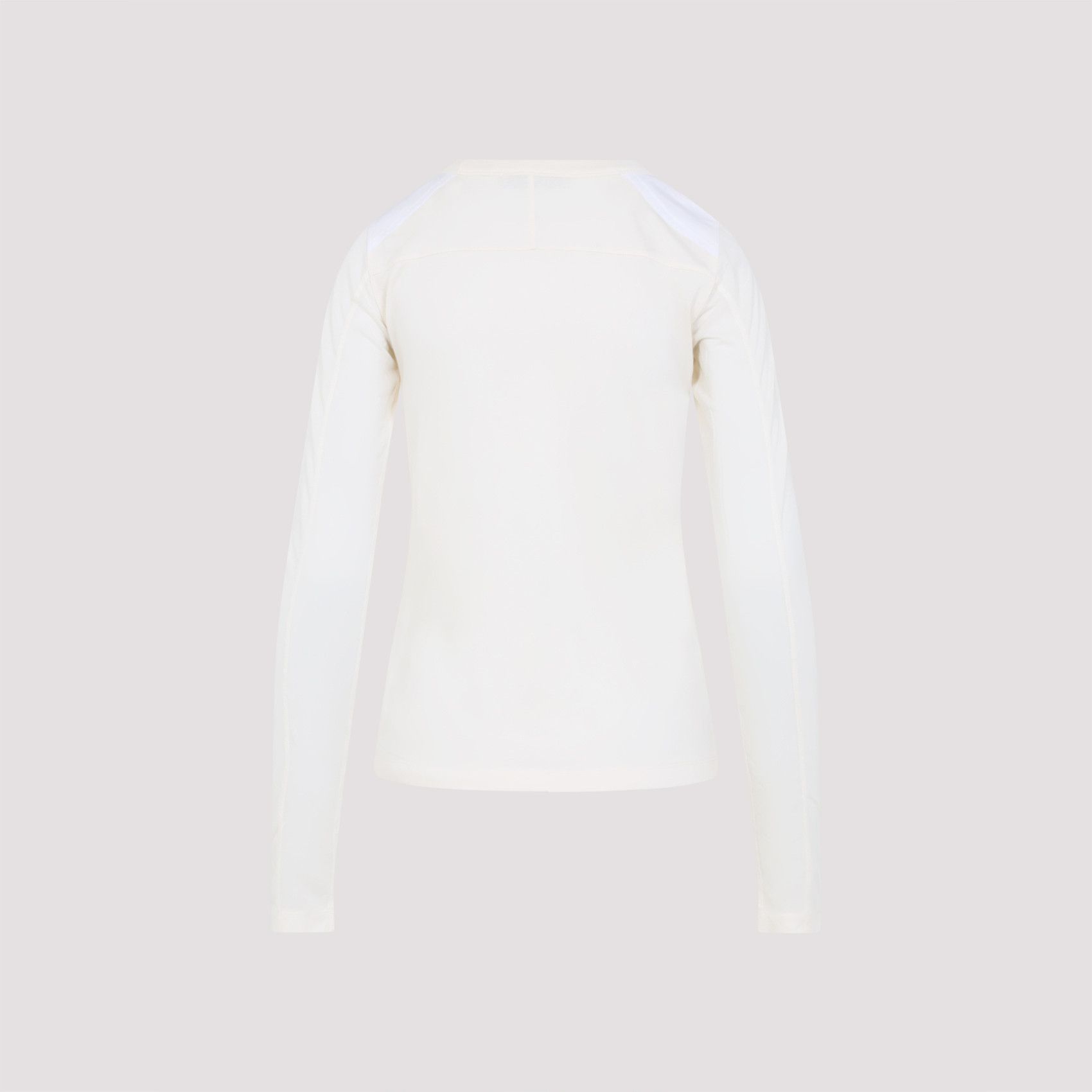 Phoebe Philo Phoebe Philo Crewneck Top Size S / US 4 / IT 40 - 2 Thumbnail