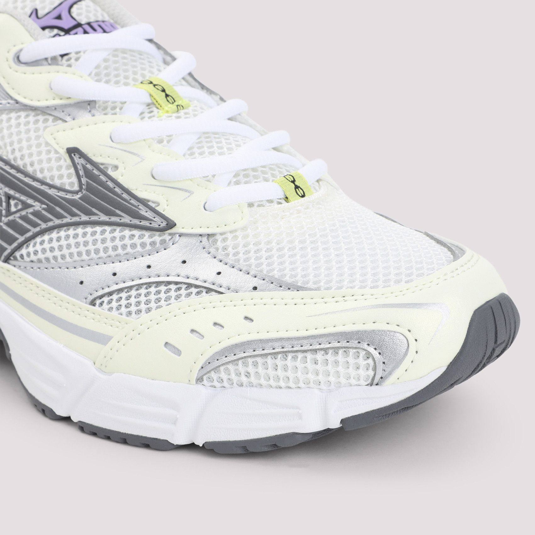 Mizuno Mizuno Mxr Sport Sneakers Size US 12 / IT 42 - 5 Thumbnail