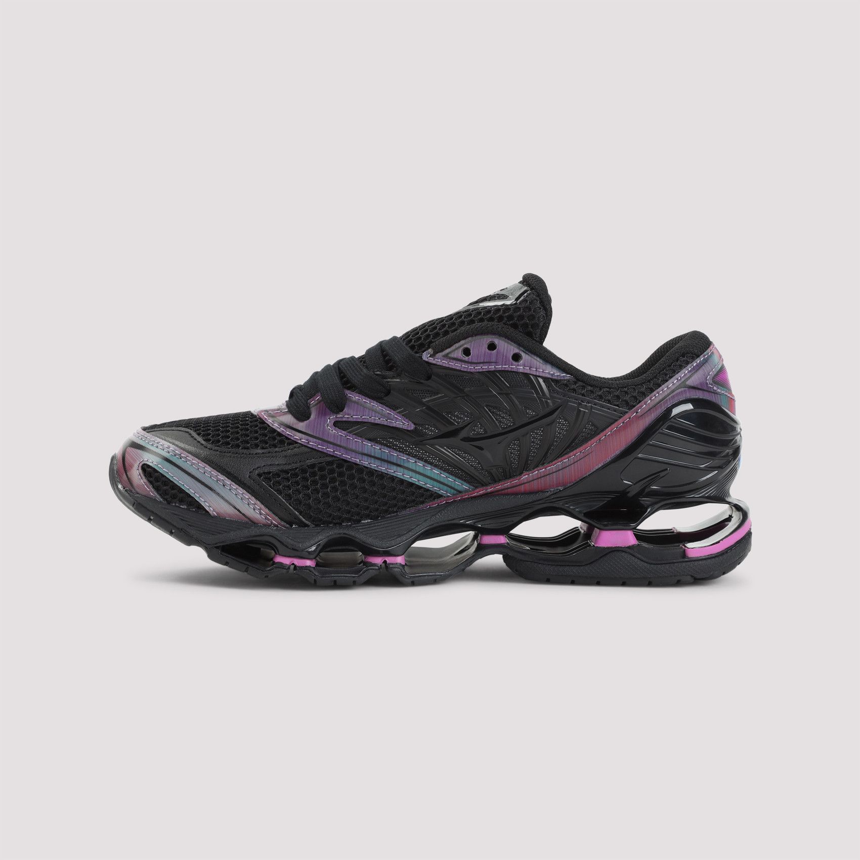 Mizuno Mizuno Wave Prophecy Tokyo Sneakers Size US 11 / IT 41 - 2 Thumbnail