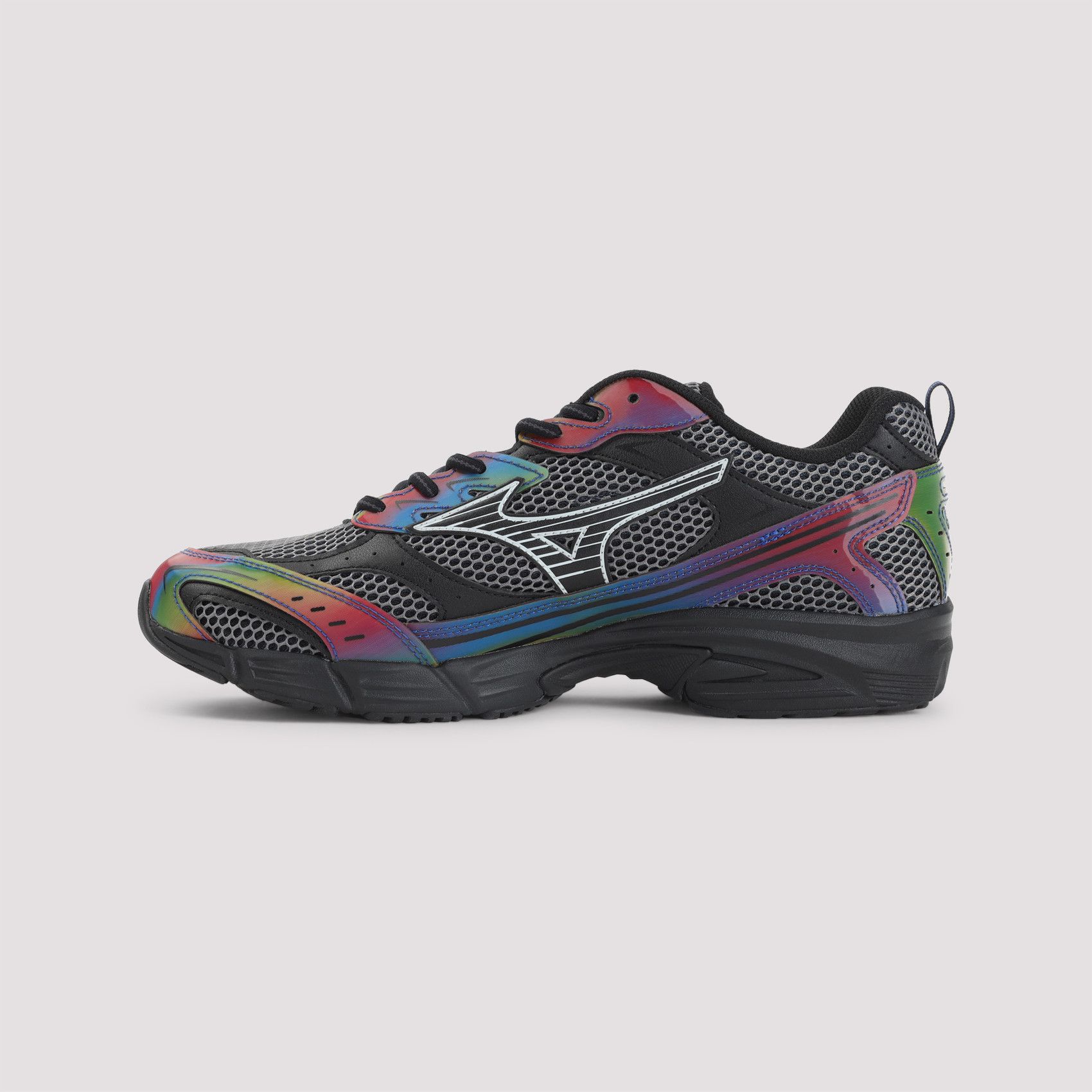 Mizuno Mizuno MXR Tokyo Drift Sneakers Size US 10 / IT 40 - 2 Thumbnail