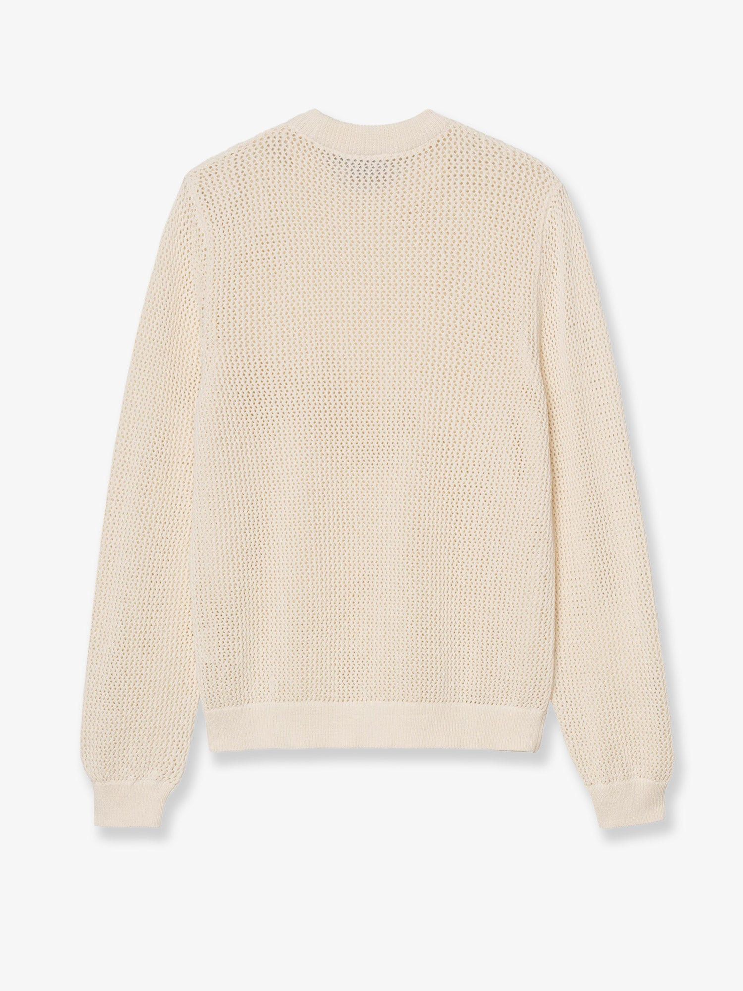 Carhartt Wip Carhartt Wip Stockton cotton sweatshirt Tag Size XL Men - USA Tariffs Included Size US XL / EU 56 / 4 - 2 Thumbnail