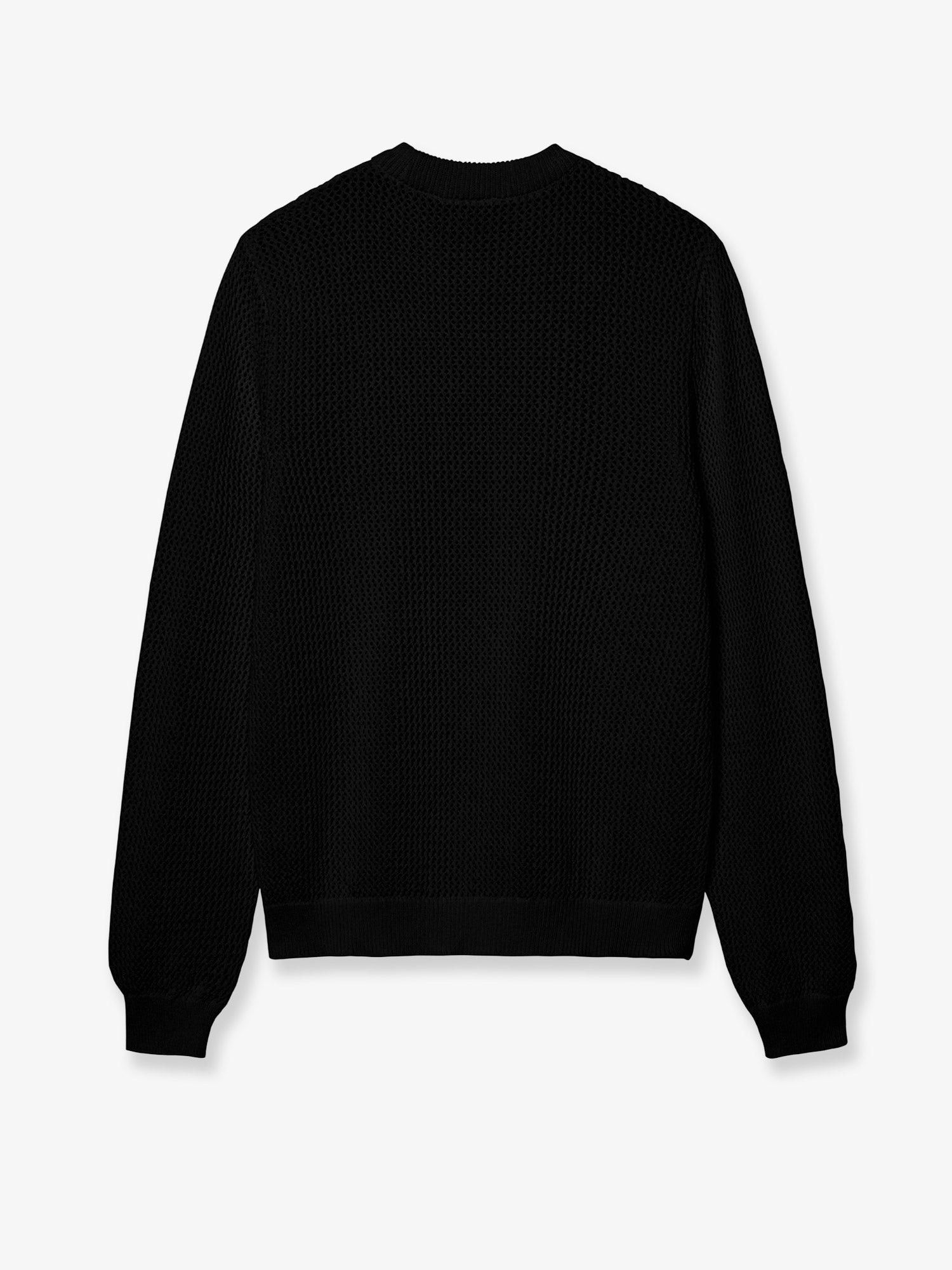 Carhartt Wip Carhartt Wip Cotton sweatshirt Tag Size M Men - USA Tariffs Included Size US M / EU 48-50 / 2 - 2 Thumbnail