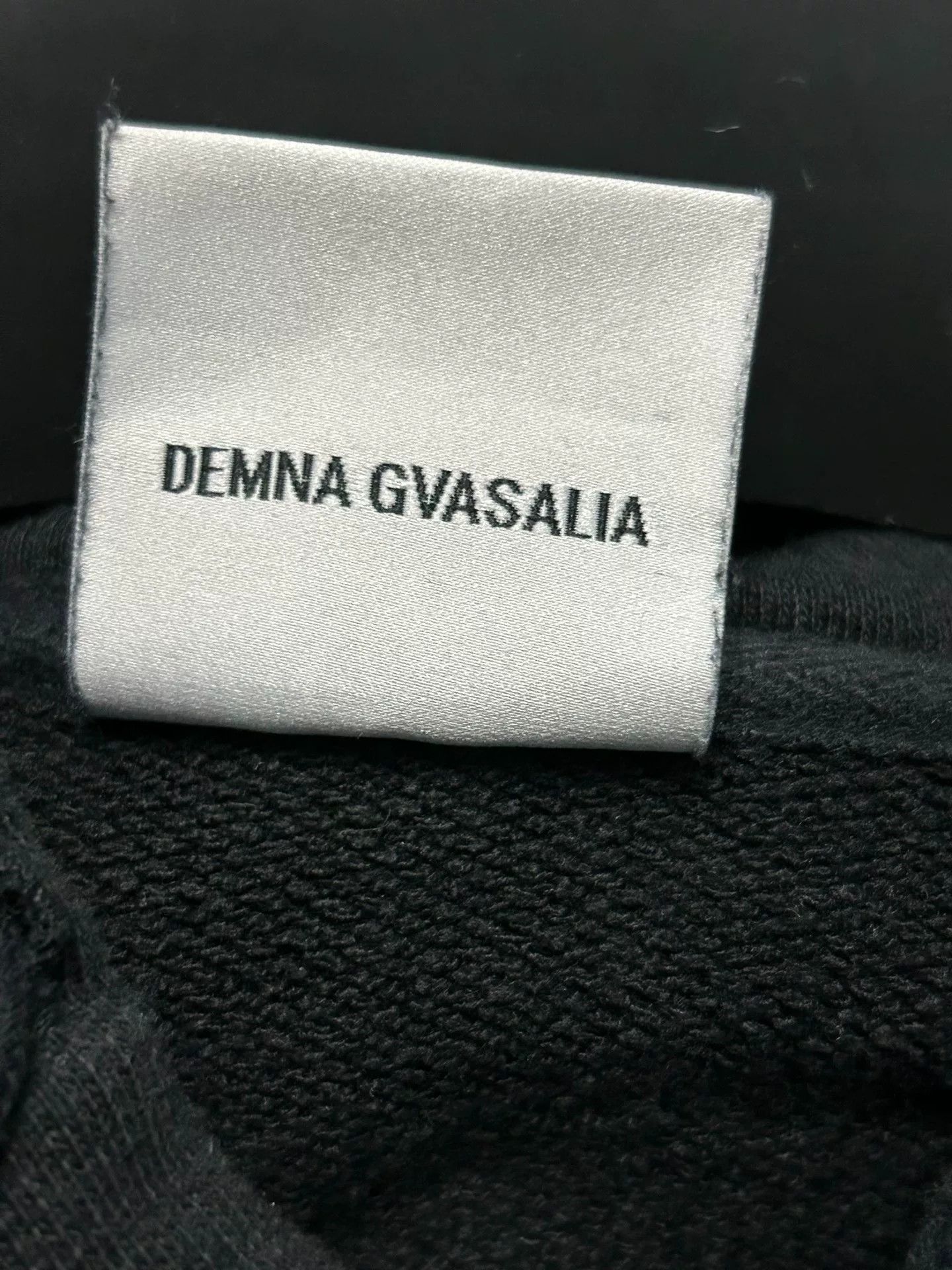 Balenciaga Balenciaga Pink Hoodie S Women Size S / US 4 / IT 40 - 6 Thumbnail