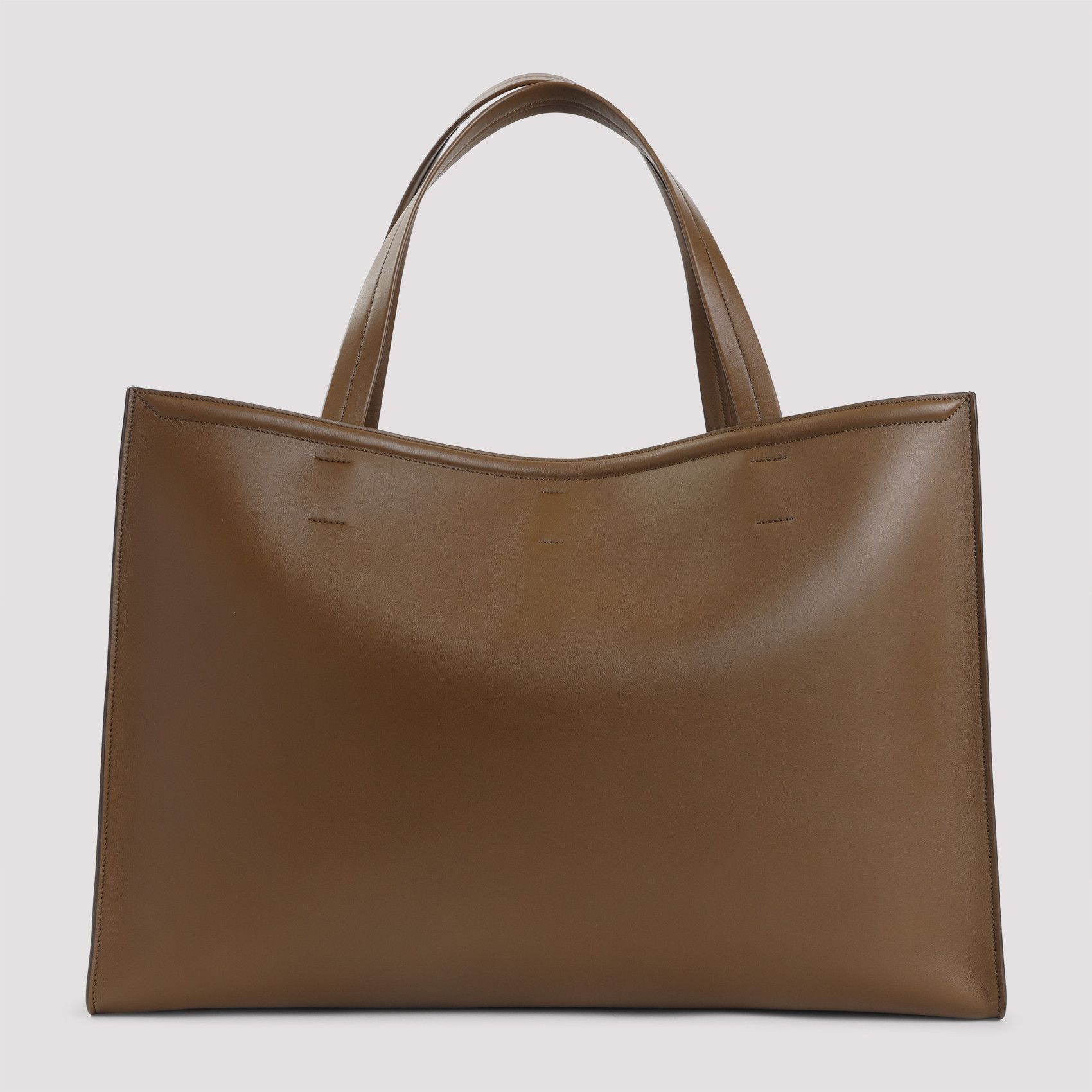 Phoebe Philo Phoebe Philo Large Slouch Cabas Tote Bag Size ONE SIZE - 2 Thumbnail