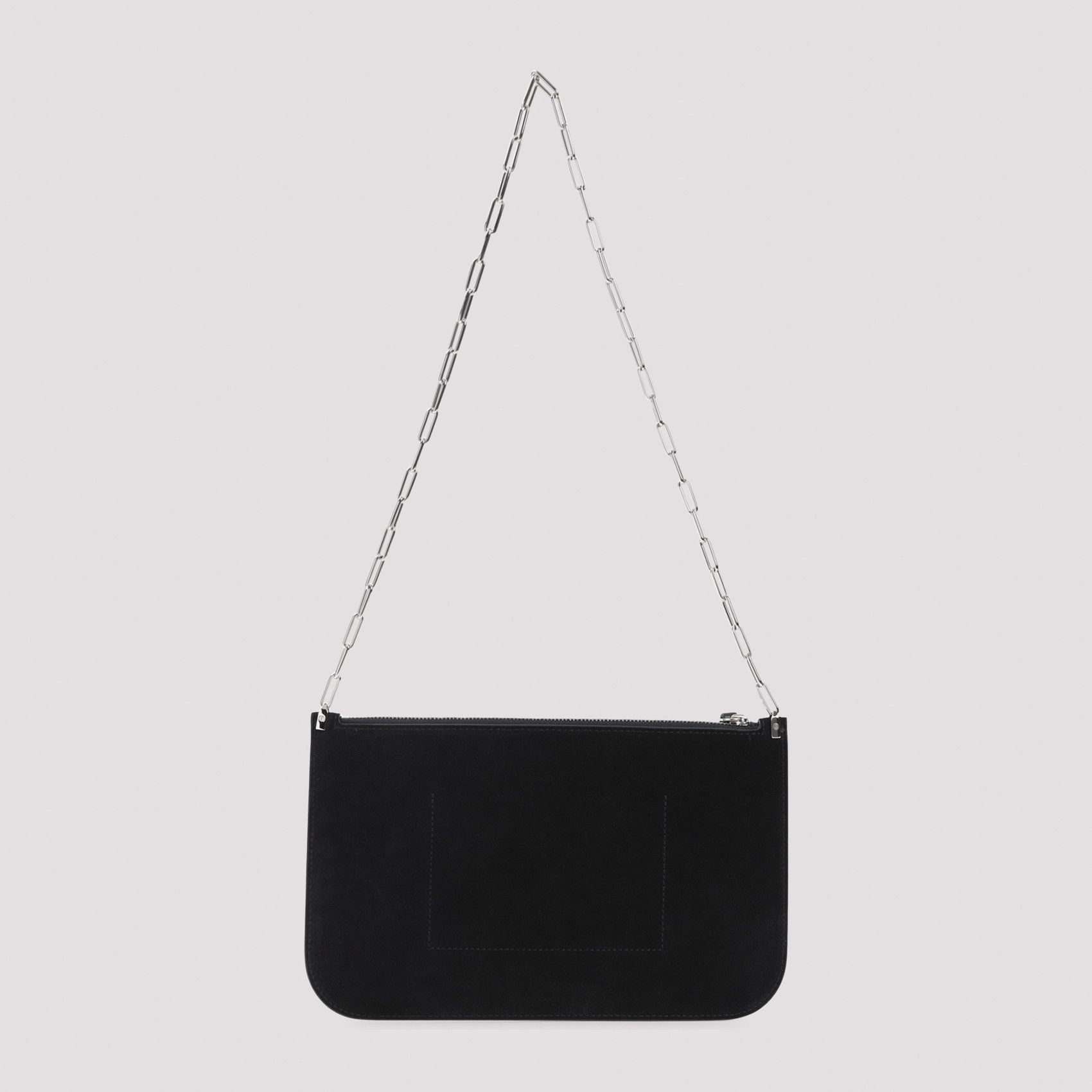 Phoebe Philo Phoebe Philo Slip Chain Pouch Size ONE SIZE - 2 Thumbnail