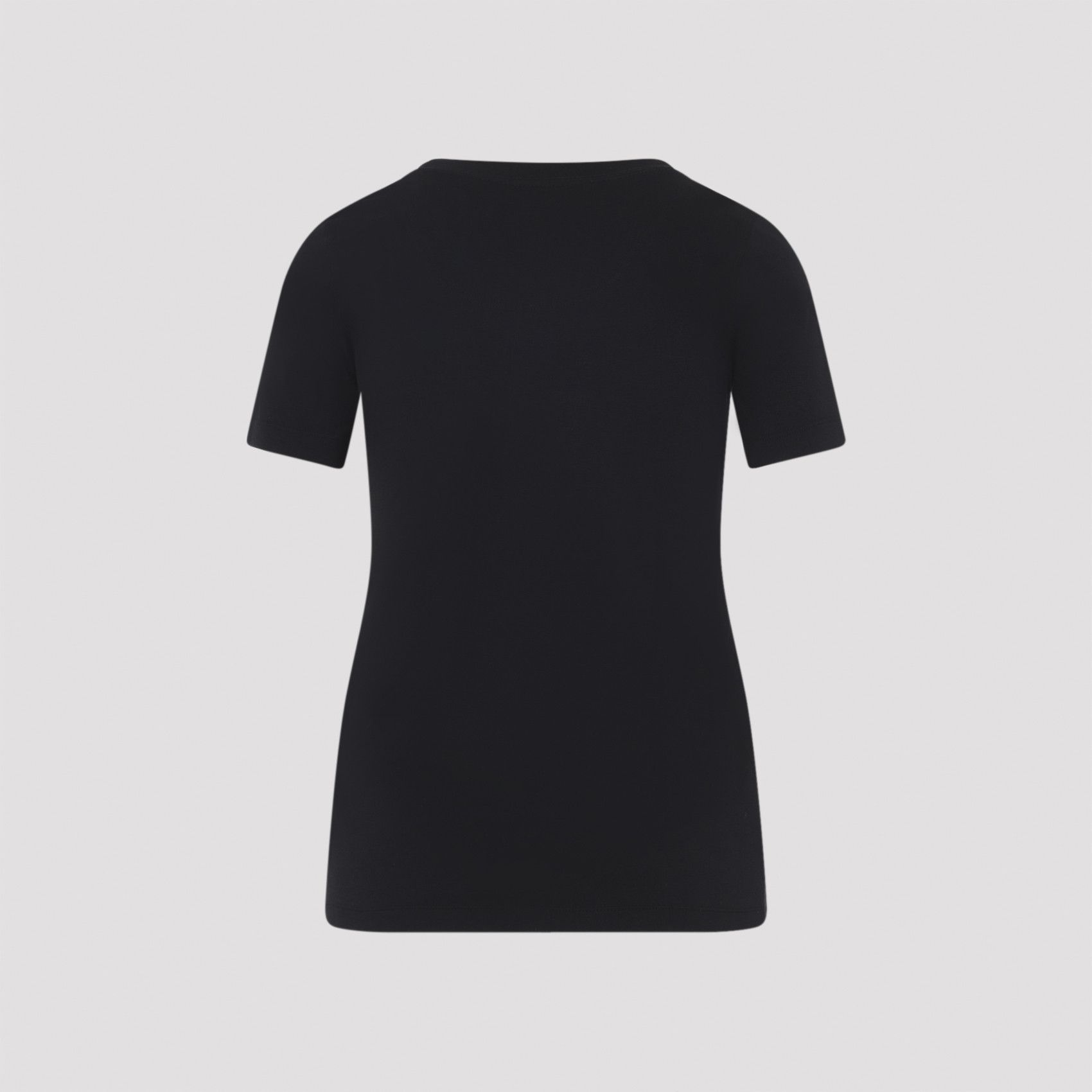 Phoebe Philo Phoebe Philo Scoop T-shirt Size XS / US 0-2 / IT 36-38 - 2 Thumbnail