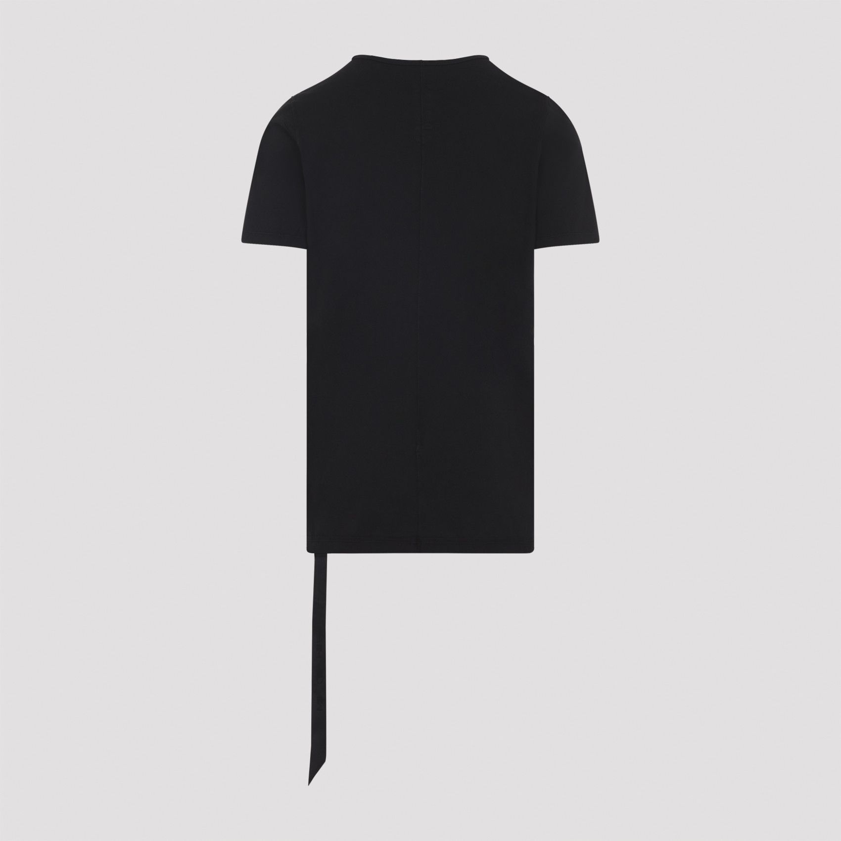 Rick Owens Drkshdw Rick Owens Drkshdw Level T T-Shirt Size US L / EU 52-54 / 3 - 2 Thumbnail