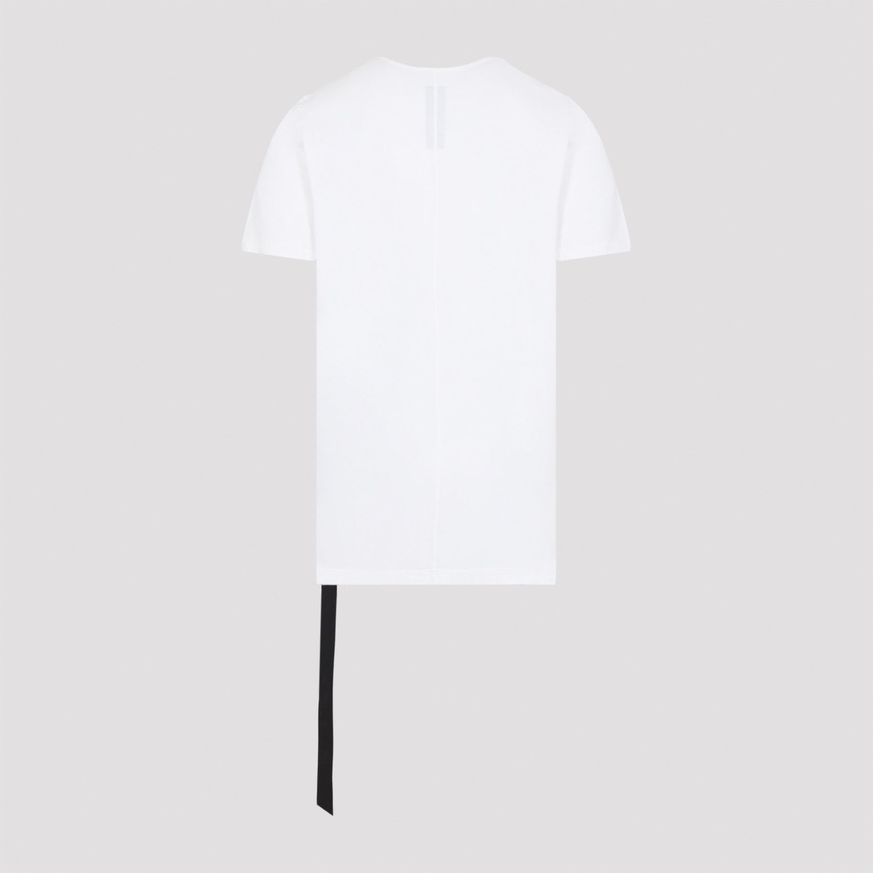 Rick Owens Drkshdw Rick Owens Drkshdw Level T T-Shirt Size US S / EU 44-46 / 1 - 2 Thumbnail