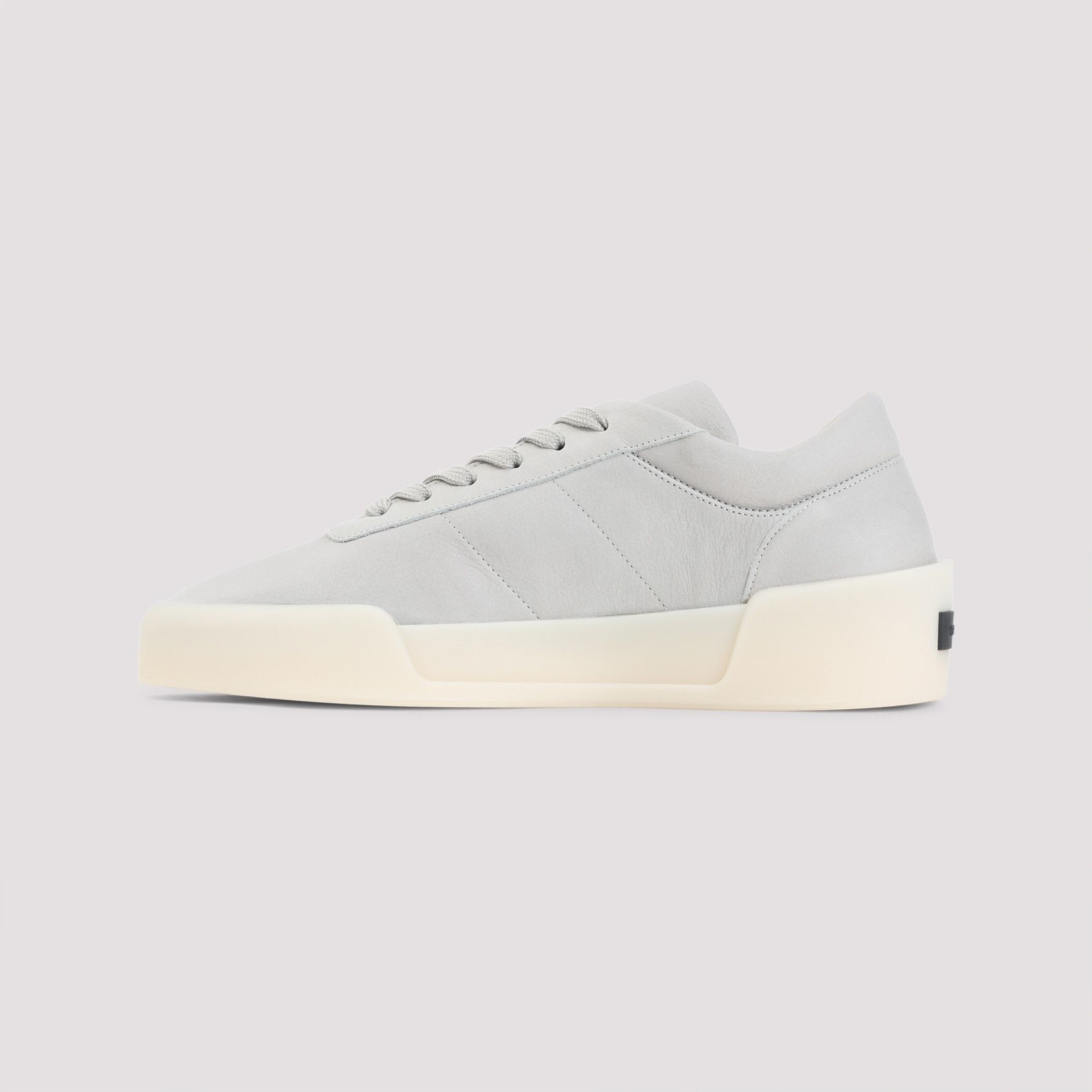 Fear of God Fear Of God Aerobic Low Sneakers Size US 10 / EU 43 - 2 Thumbnail