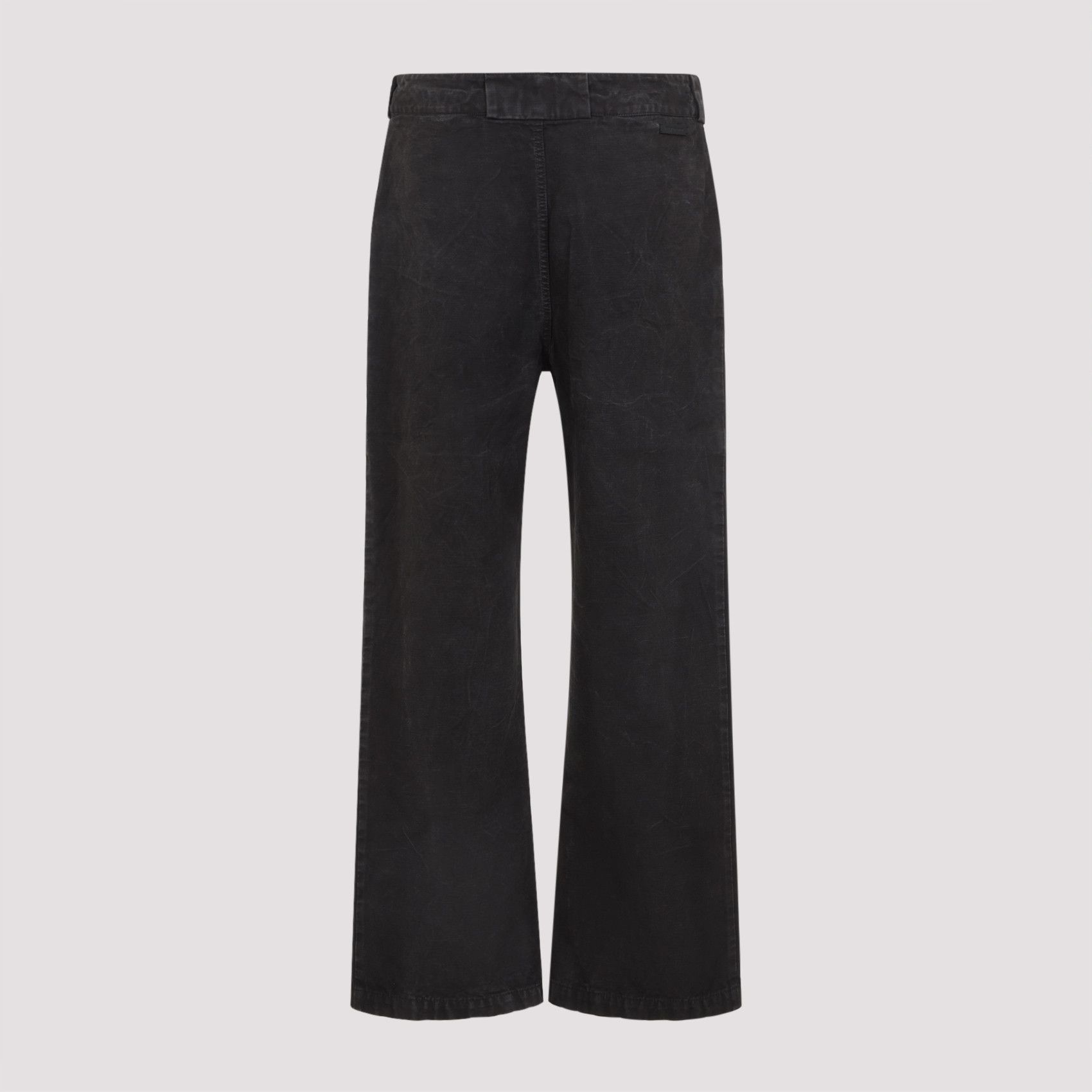 Fear of God Fear Of God 9th Utility Pants Size US 31 - 2 Thumbnail