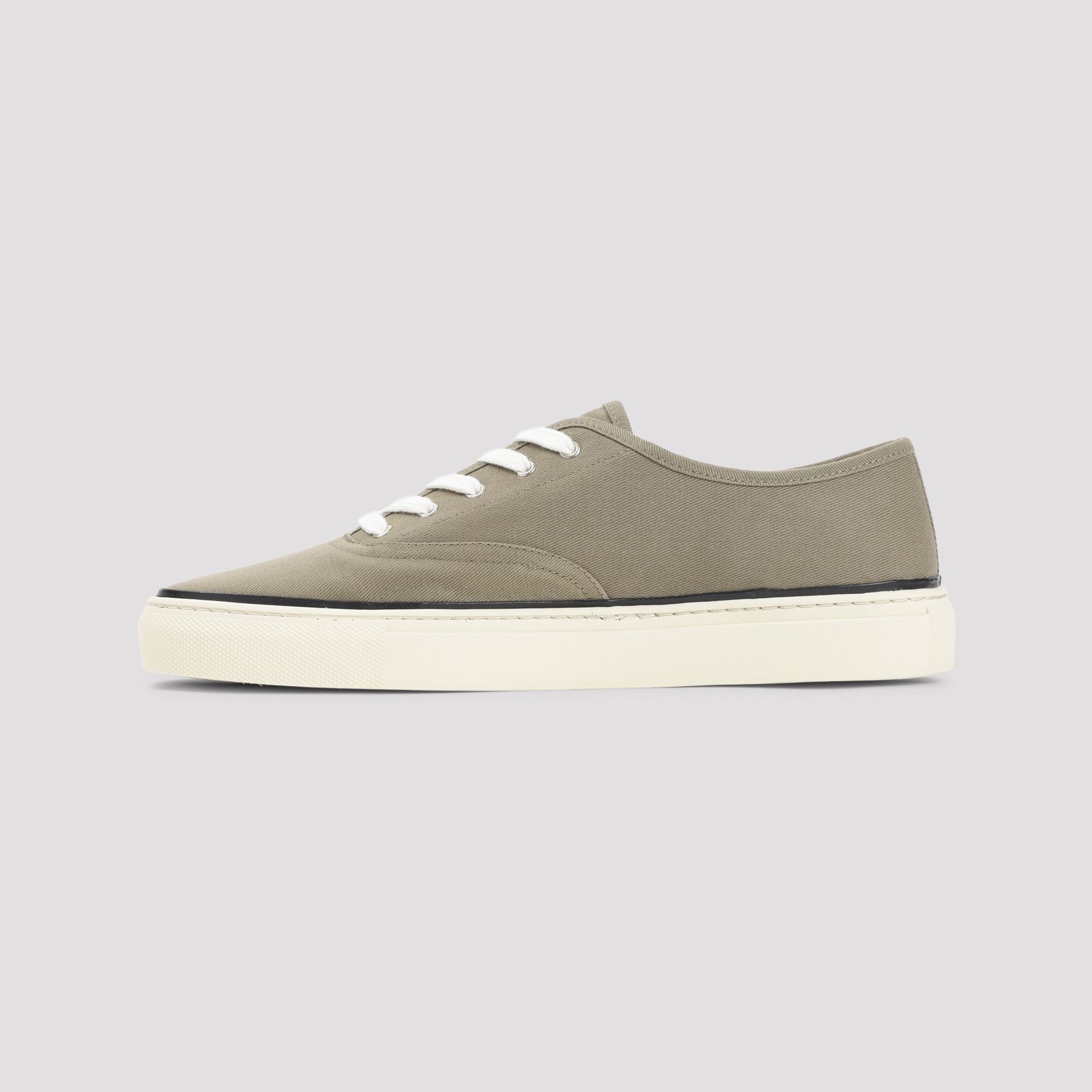 Jacquemus Jacquemus Les Fefe Sneakers Size US 11 / EU 44 - 2 Thumbnail