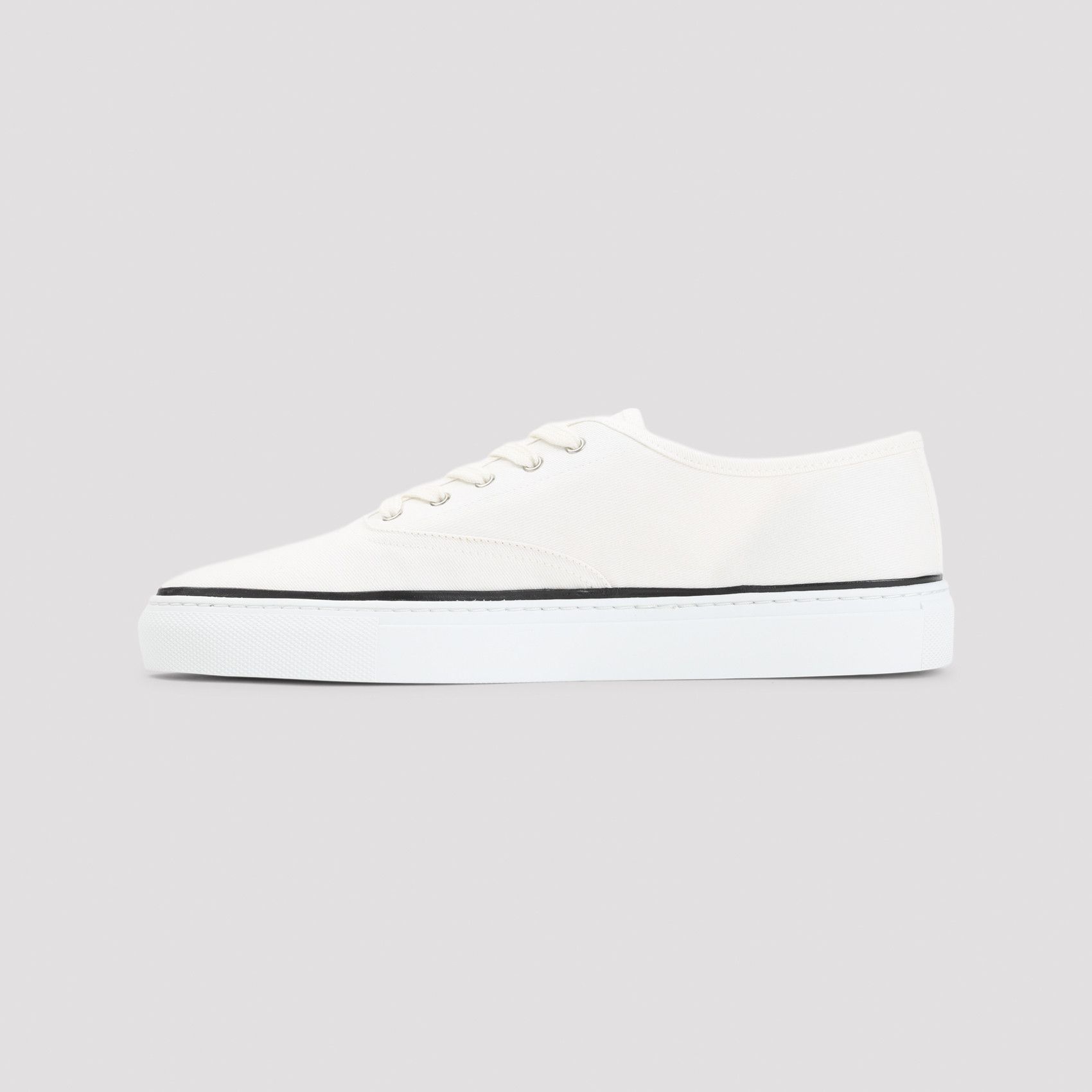Jacquemus Jacquemus Les Fefe Sneakers Size US 12 / EU 45 - 2 Thumbnail