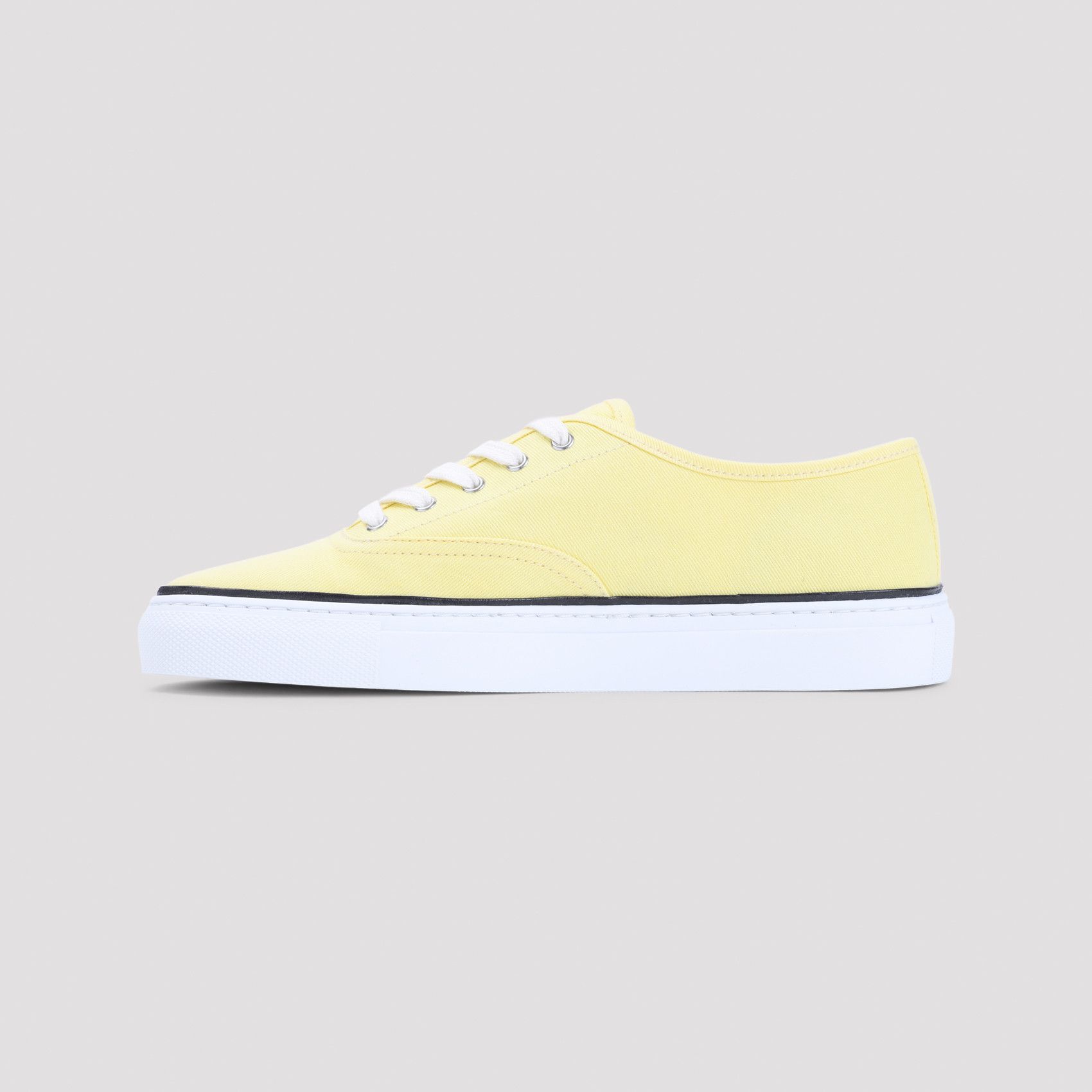 Jacquemus Jacquemus Les Fefe Sneakers Size US 10 / IT 40 - 2 Thumbnail