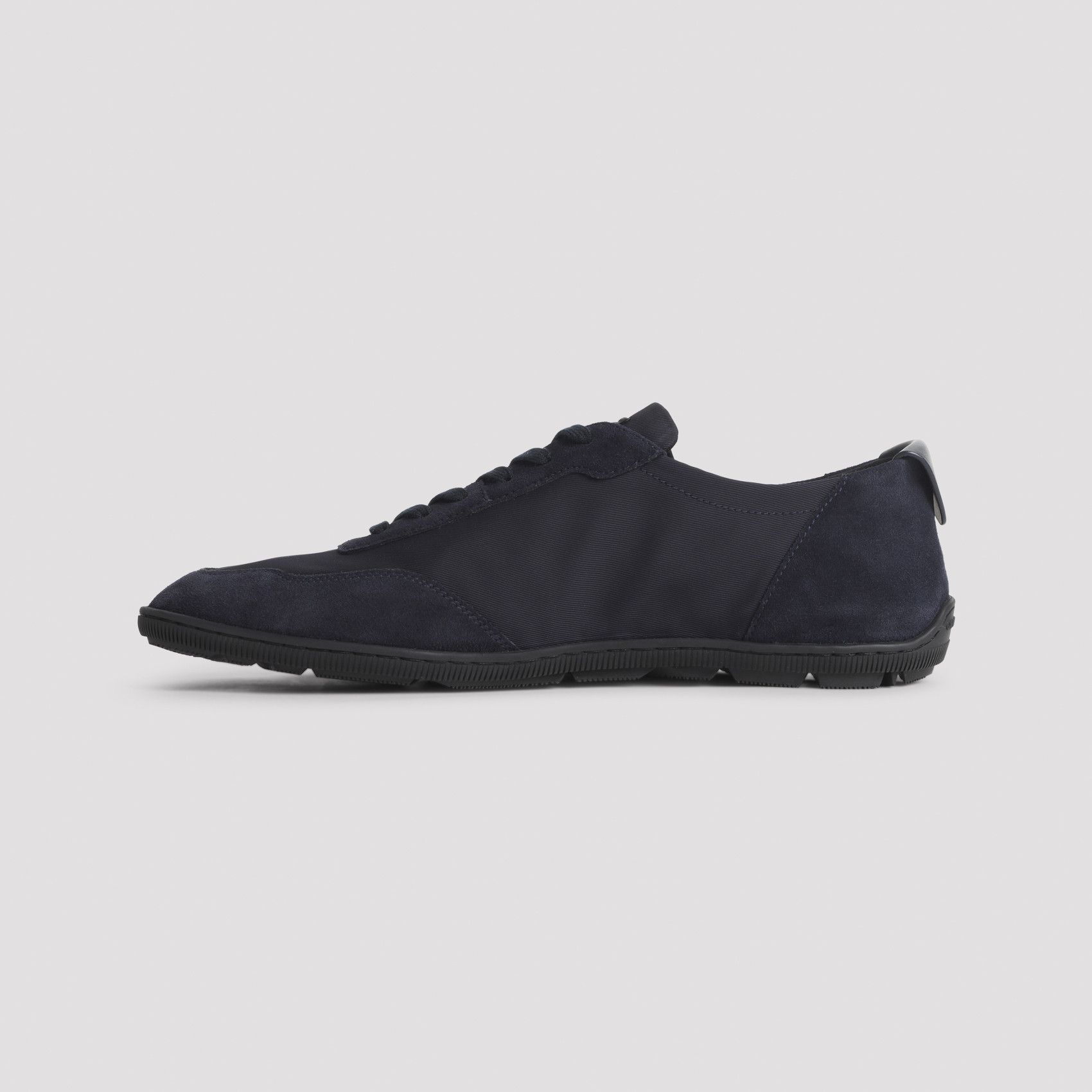 Giorgio Armani Giorgio Armani Sneakers Size US 8 / EU 41 - 2 Thumbnail