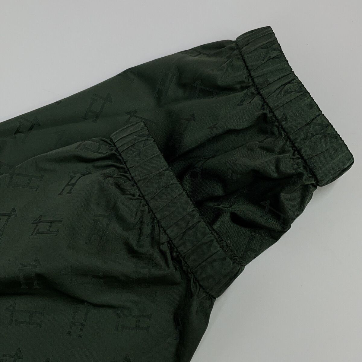 Other Other Herno Nylon Jacket Textile Outerwear GI0039B DUTY FREE for USA Size ONE SIZE - 8 Thumbnail