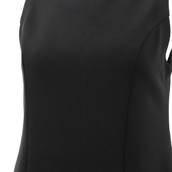 Other Other FOXEY NEW YORK Double Moment Dress Plastic / Synthetic Dresses 32859 DUTY FREE for USA Size ONE SIZE - 3 Thumbnail