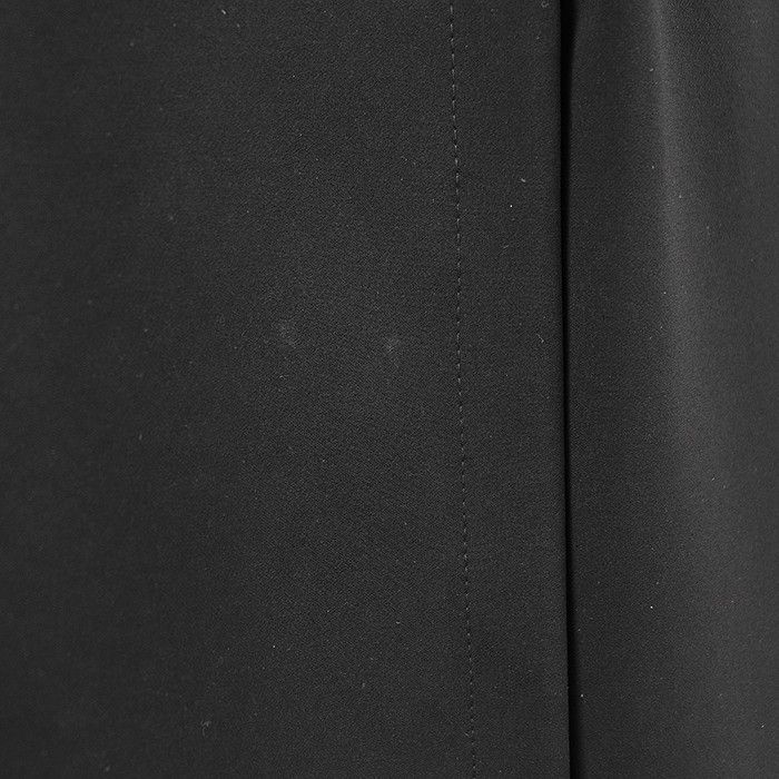 Other Other FOXEY NEW YORK Double Moment Dress Plastic / Synthetic Dresses 32859 DUTY FREE for USA Size ONE SIZE - 7 Thumbnail