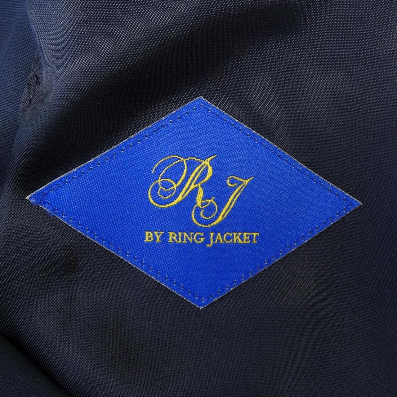 Other Other Ring Jacket Coat Others Outerwear DUTY FREE for USA Size ONE SIZE - 4 Thumbnail