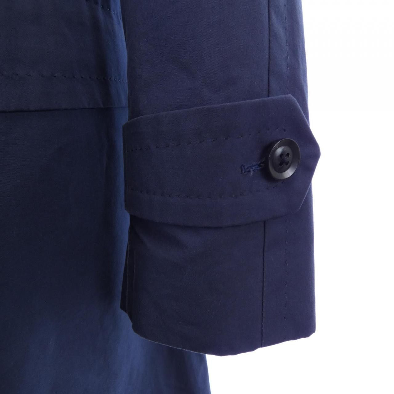 Other Other Ring Jacket Coat Others Outerwear DUTY FREE for USA Size ONE SIZE - 6 Thumbnail