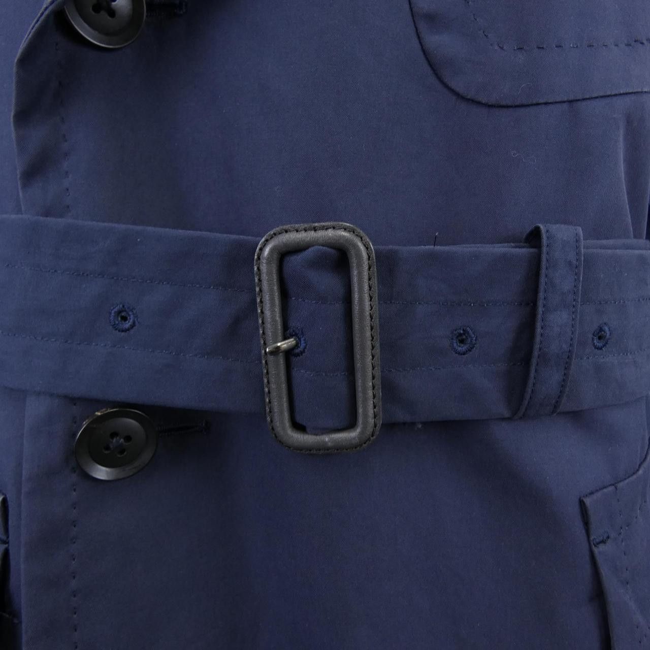 Other Other Ring Jacket Coat Others Outerwear DUTY FREE for USA Size ONE SIZE - 7 Thumbnail