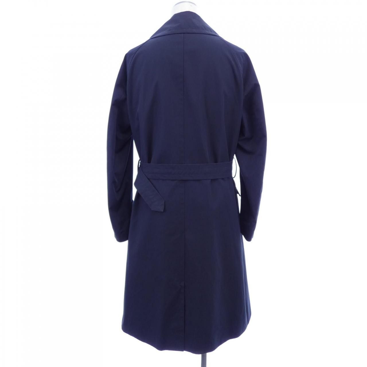 Other Other Ring Jacket Coat Others Outerwear DUTY FREE for USA Size ONE SIZE - 2 Thumbnail
