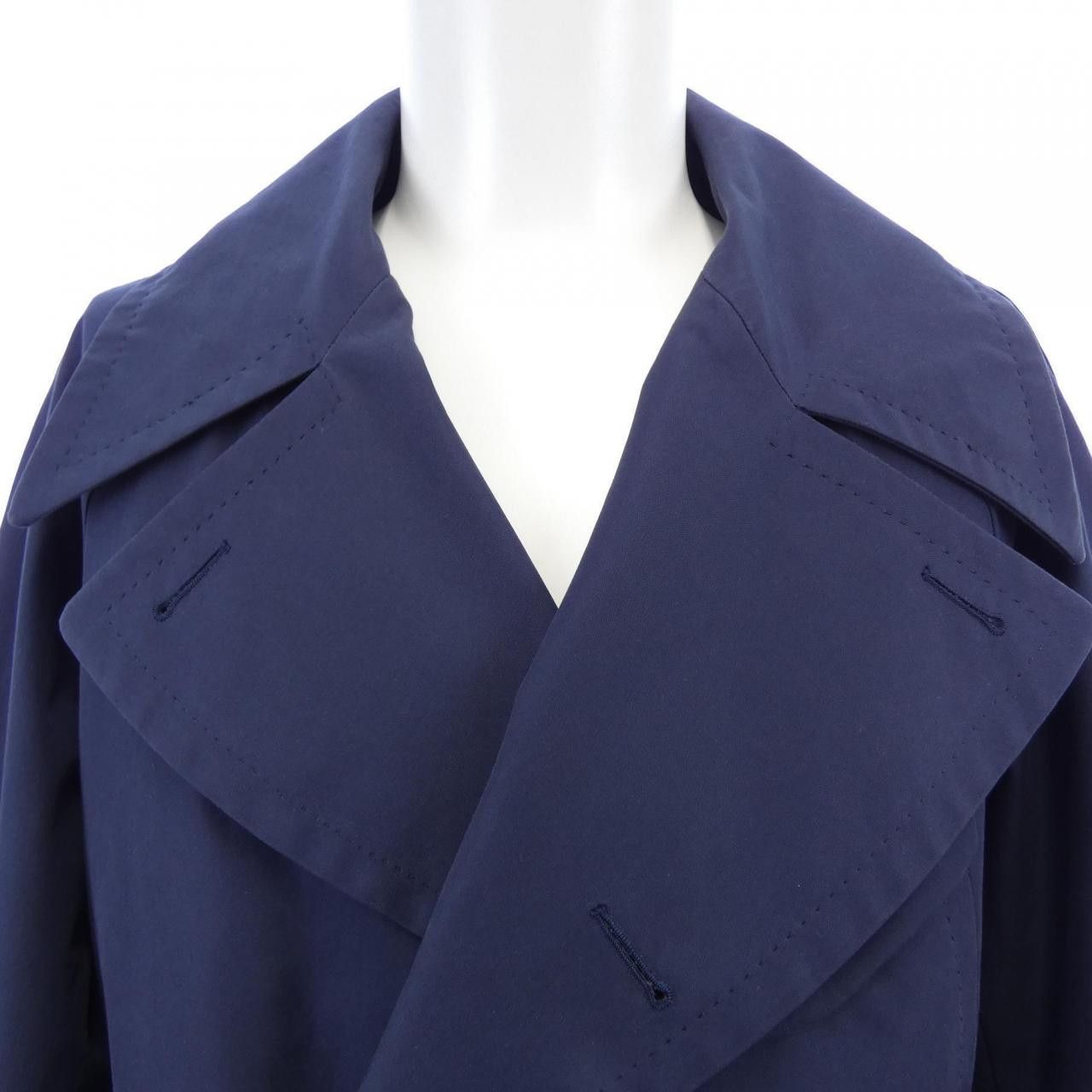 Other Other Ring Jacket Coat Others Outerwear DUTY FREE for USA Size ONE SIZE - 5 Thumbnail