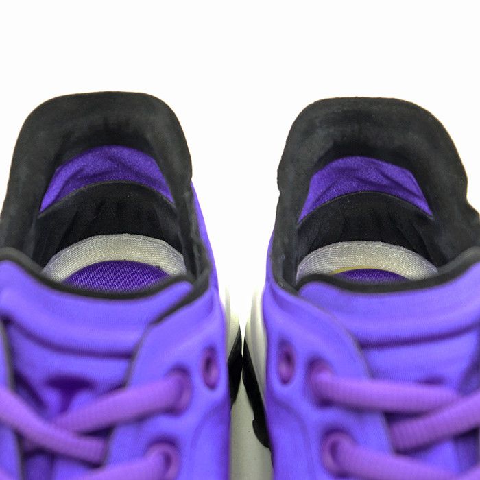 Chanel Chanel Chanel Technical Fabric Sneakers Textile Shoes G34763 DUTY FREE for USA Size ONE SIZE - 6 Thumbnail