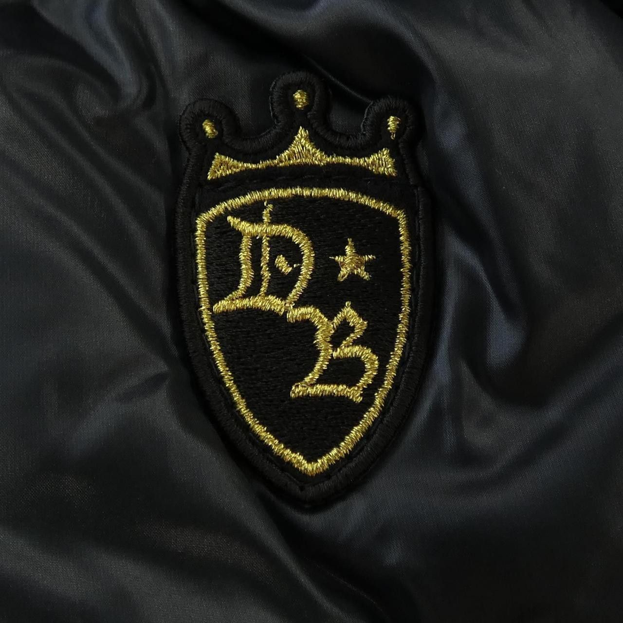 Other Other Emmeti Down Jacket Textile Outerwear 4S002-MTDJ DUTY FREE for USA Size ONE SIZE - 7 Thumbnail