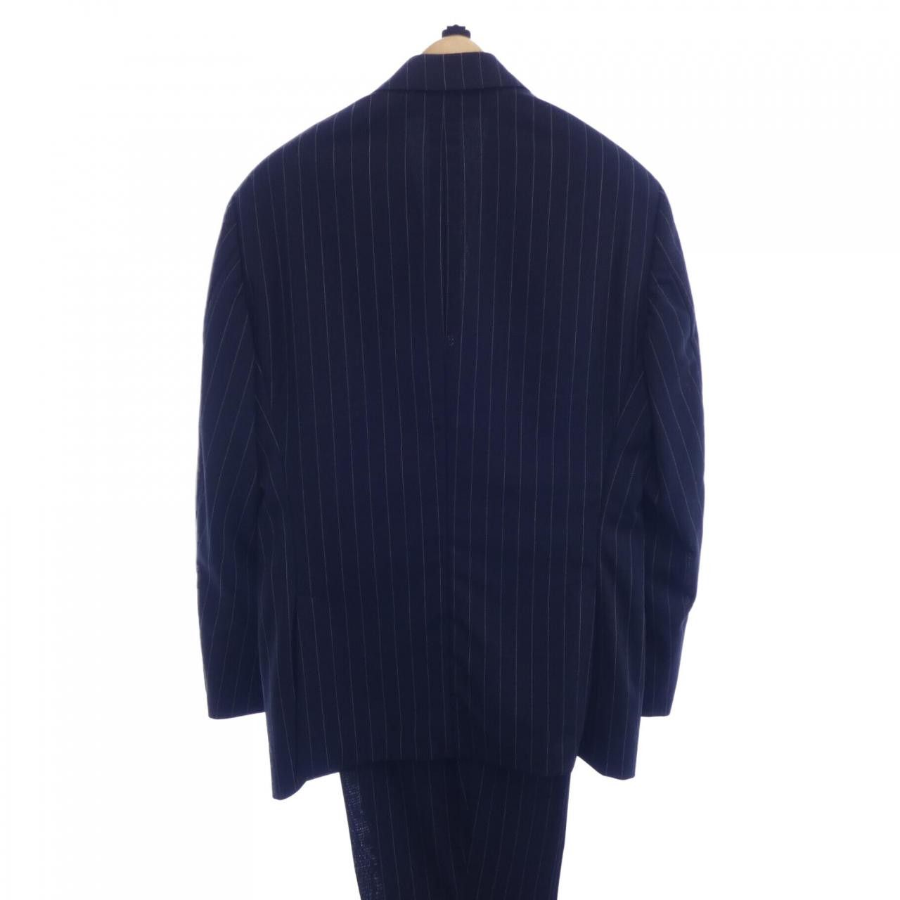 Other Other Hackett Suit Others Suits DUTY FREE for USA Size ONE SIZE - 2 Thumbnail