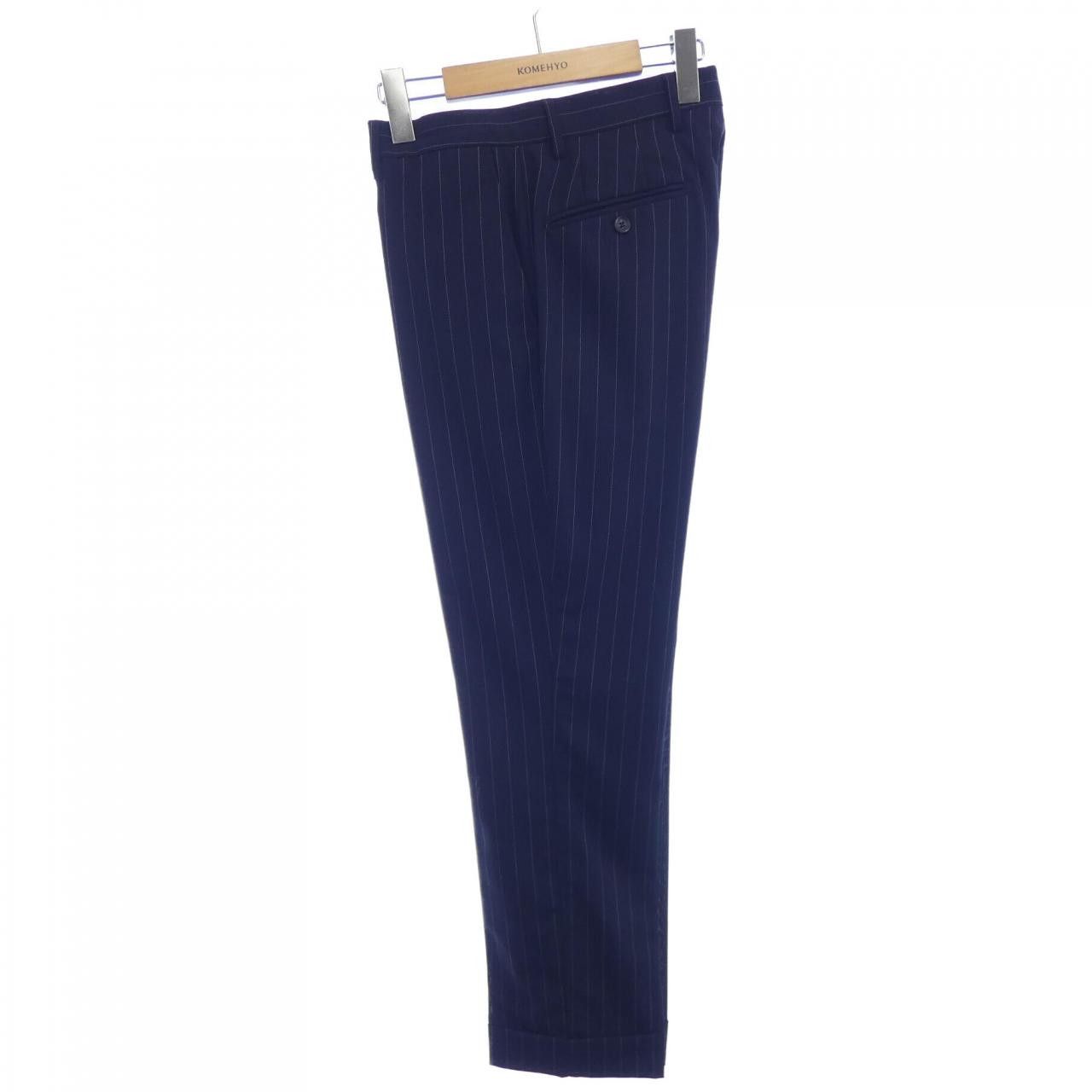Other Other Hackett Suit Others Suits DUTY FREE for USA Size ONE SIZE - 8 Thumbnail