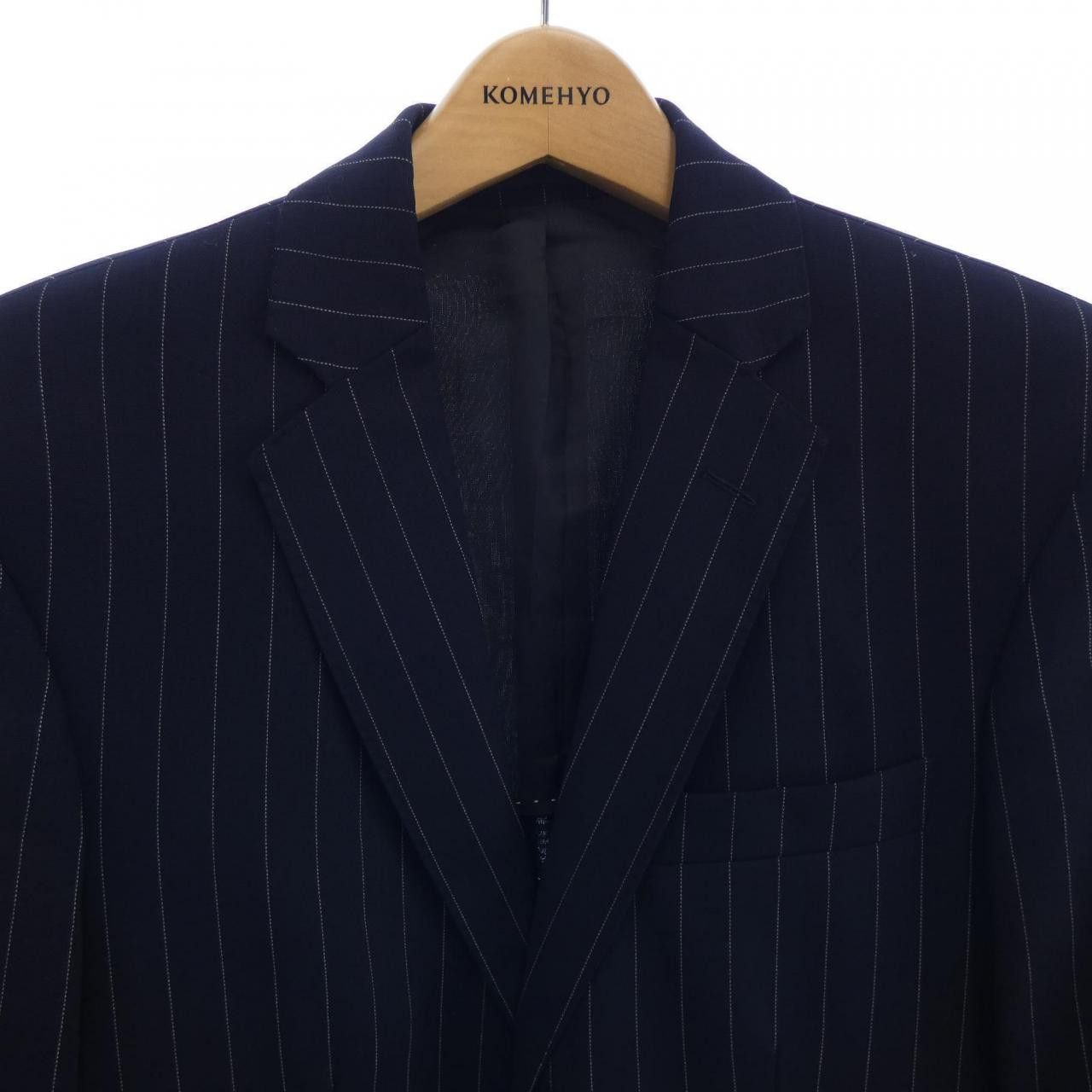 Other Other Hackett Suit Others Suits DUTY FREE for USA Size ONE SIZE - 6 Thumbnail