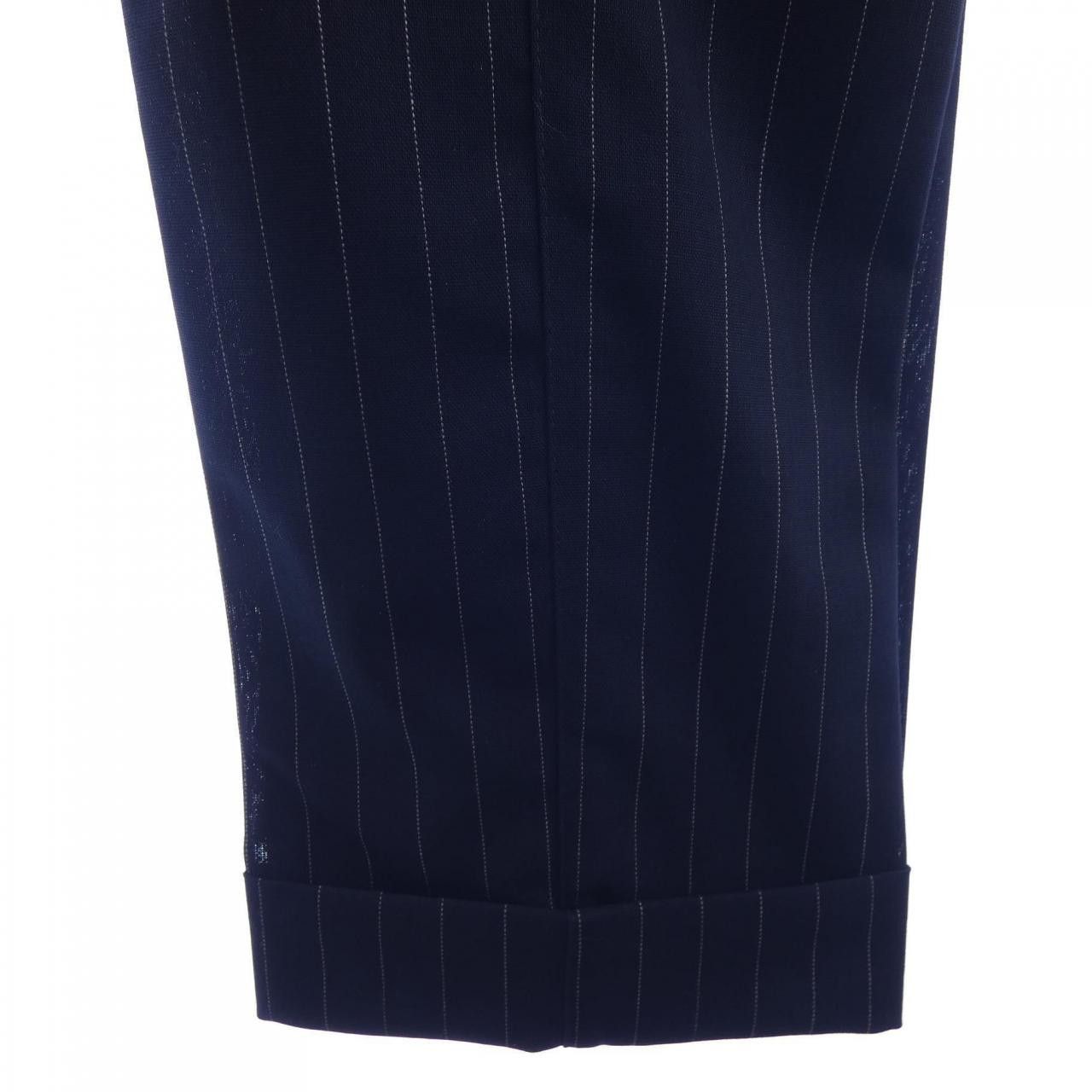 Other Other Hackett Suit Others Suits DUTY FREE for USA Size ONE SIZE - 9 Thumbnail